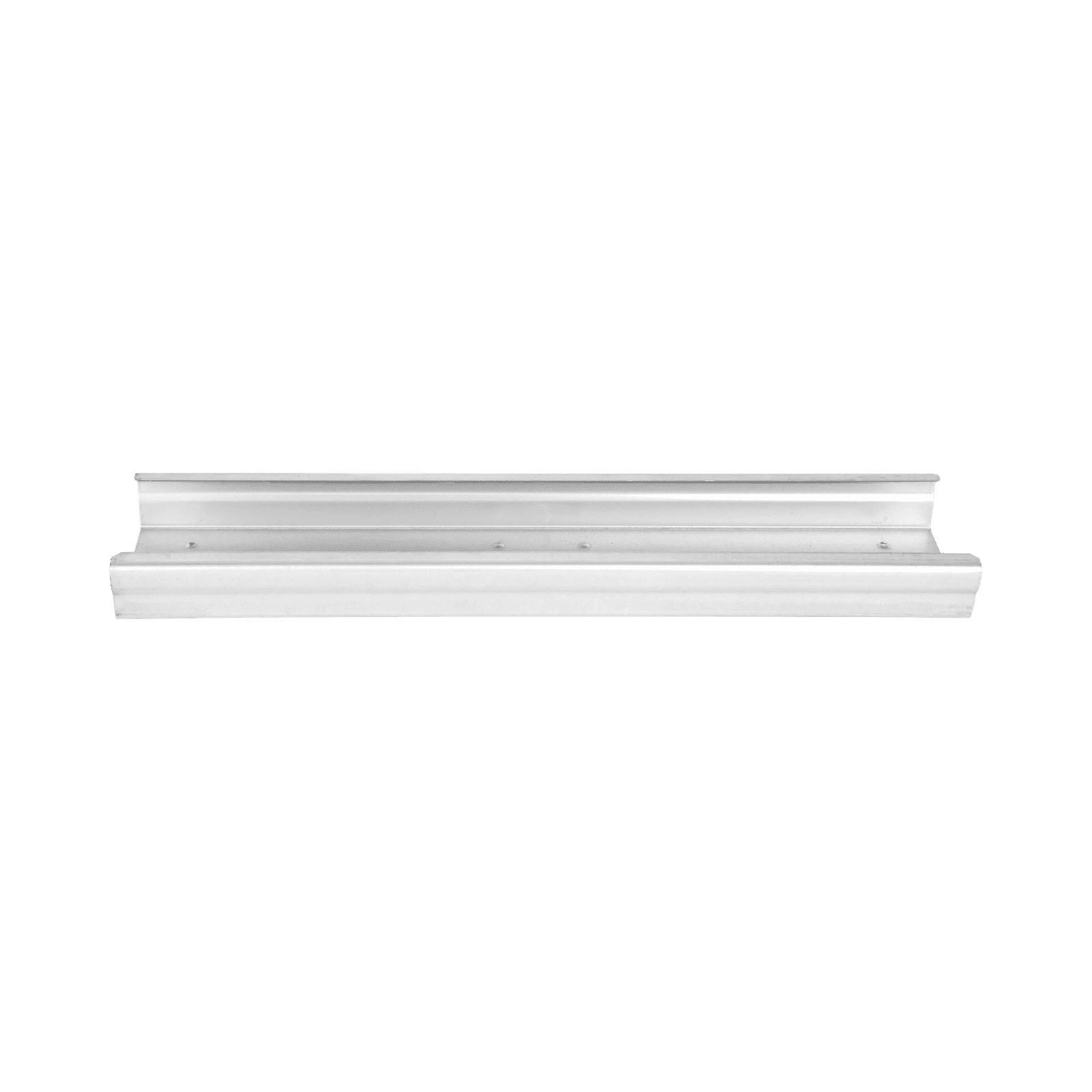 Cople / Compatible riel tipo C. COPLE-C - AccessPRO