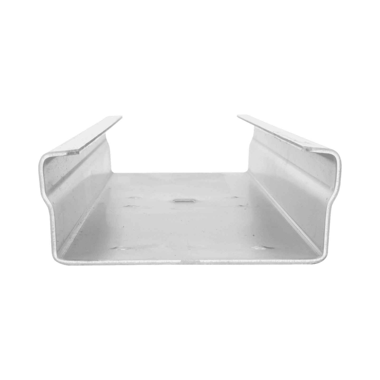 Cople / Compatible riel tipo C. COPLE-C - AccessPRO