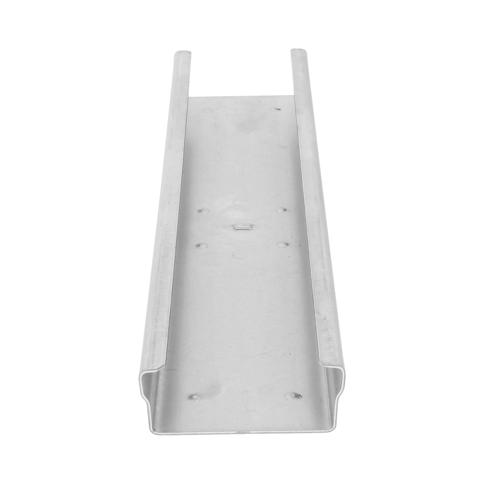 Cople / Compatible riel tipo C. COPLE-C - AccessPRO