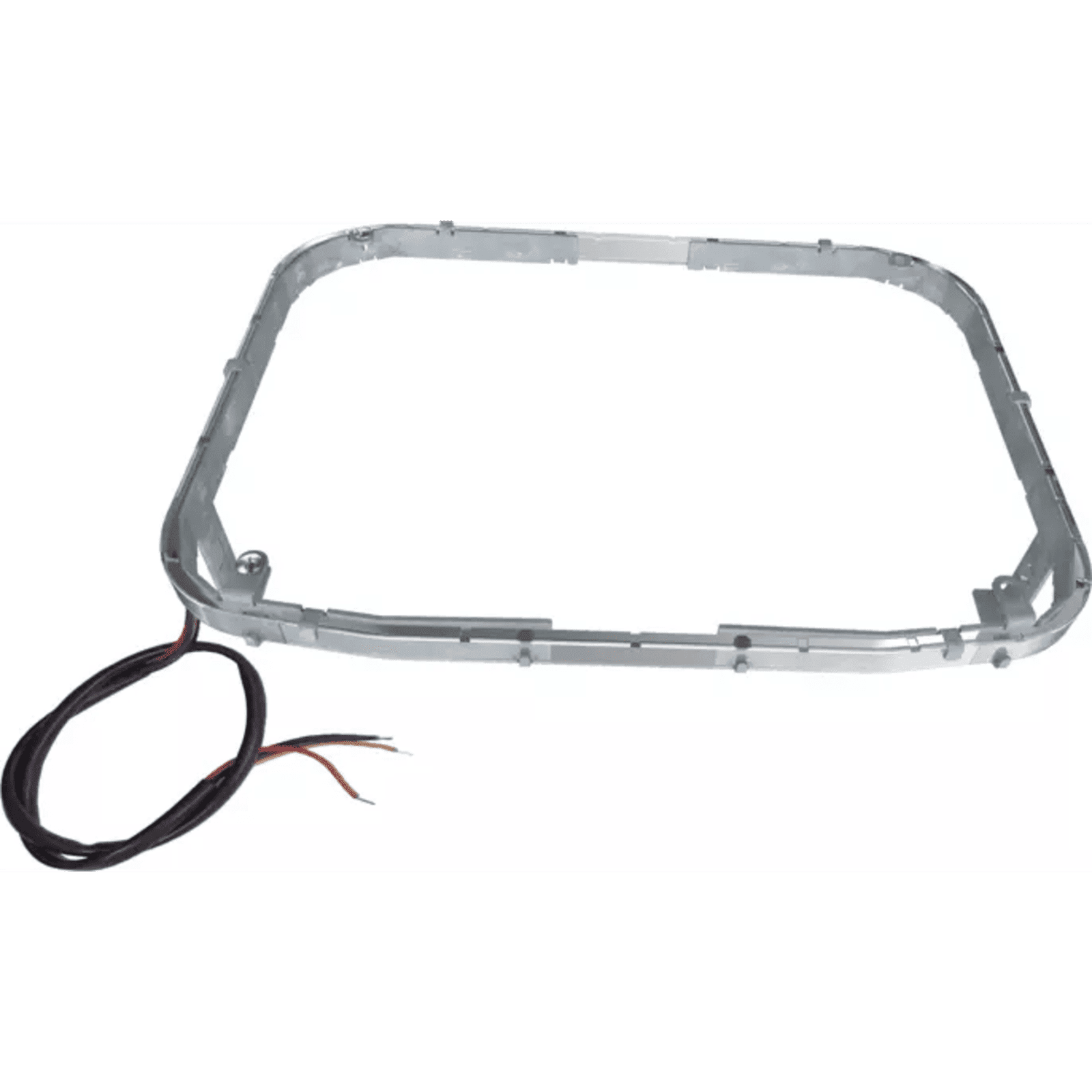 CORONA LED R/G PARA GT8 803XA-0430 - CAME