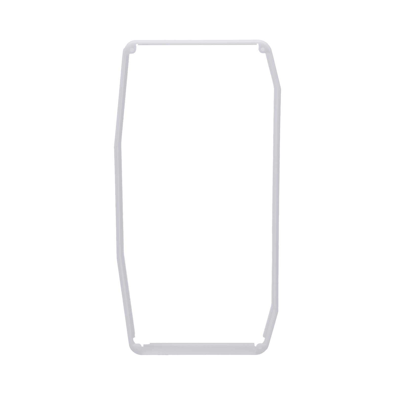 CORONA PARA BARRERA GT8 88003-0125 - CAME