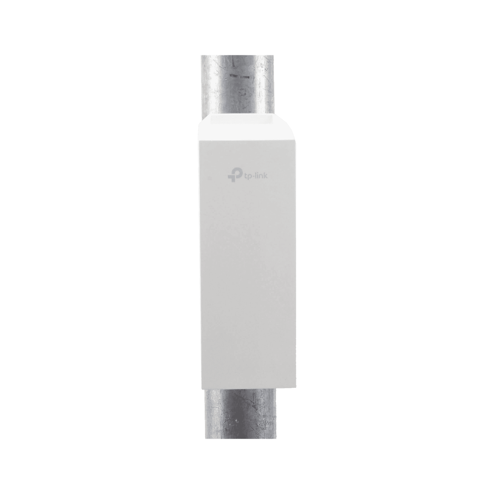 Punto de Acceso WI-Fi N 300Mbps en 2.4GHz, 2 antenas integradas de 9dBi, MIMO 2X2. CPE210 - TP-LINK