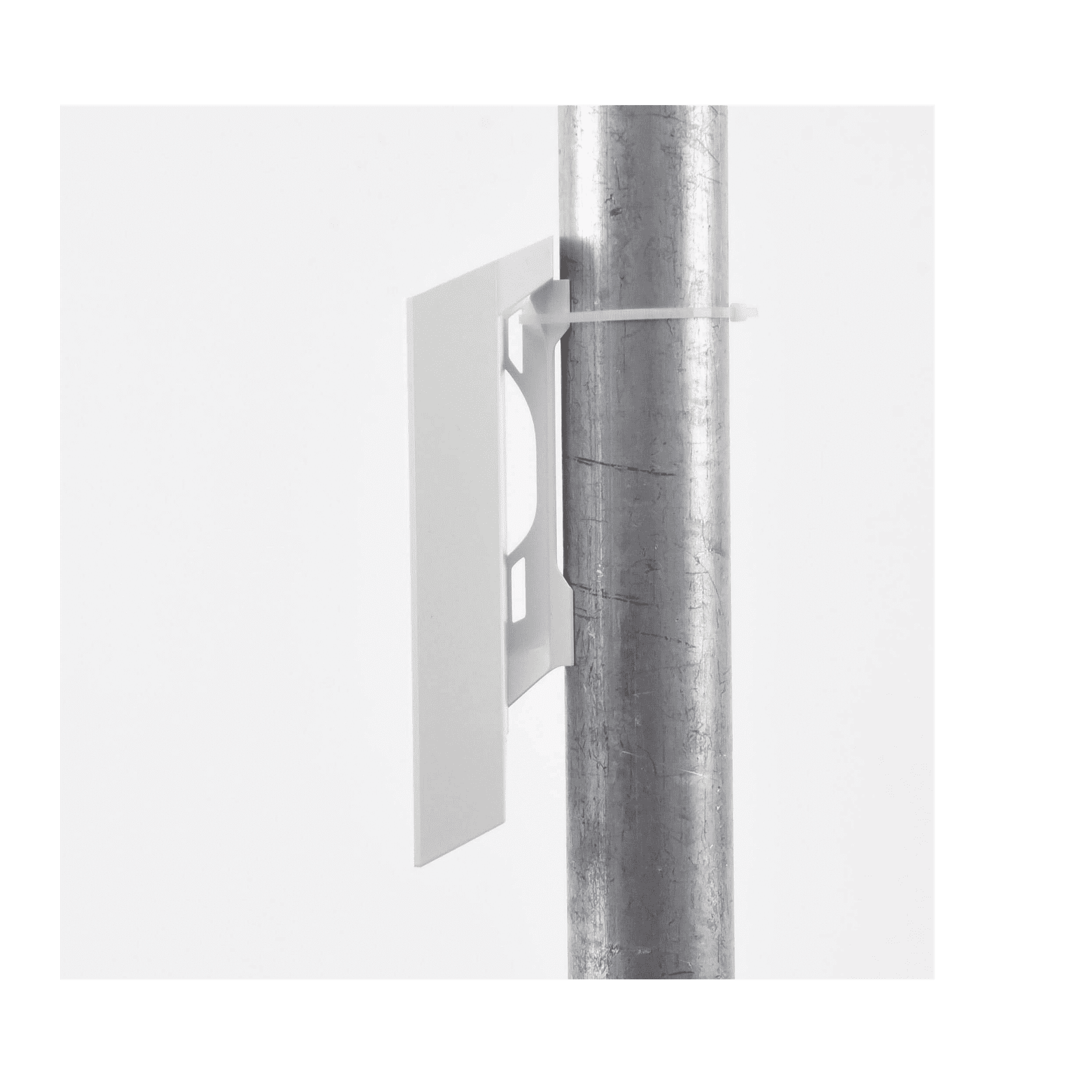 Punto de Acceso WI-Fi N 300Mbps en 2.4GHz, 2 antenas integradas de 9dBi, MIMO 2X2. CPE210 - TP-LINK