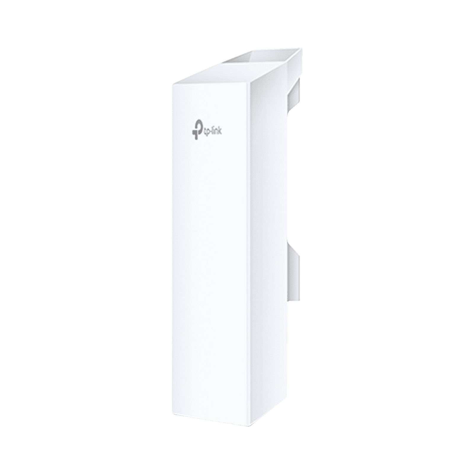 CPE de Exterior de 5 GHz a 300Mbps, Antena direccional de 13dBi, potencia de 27 dBm CPE510 - TP-LINK