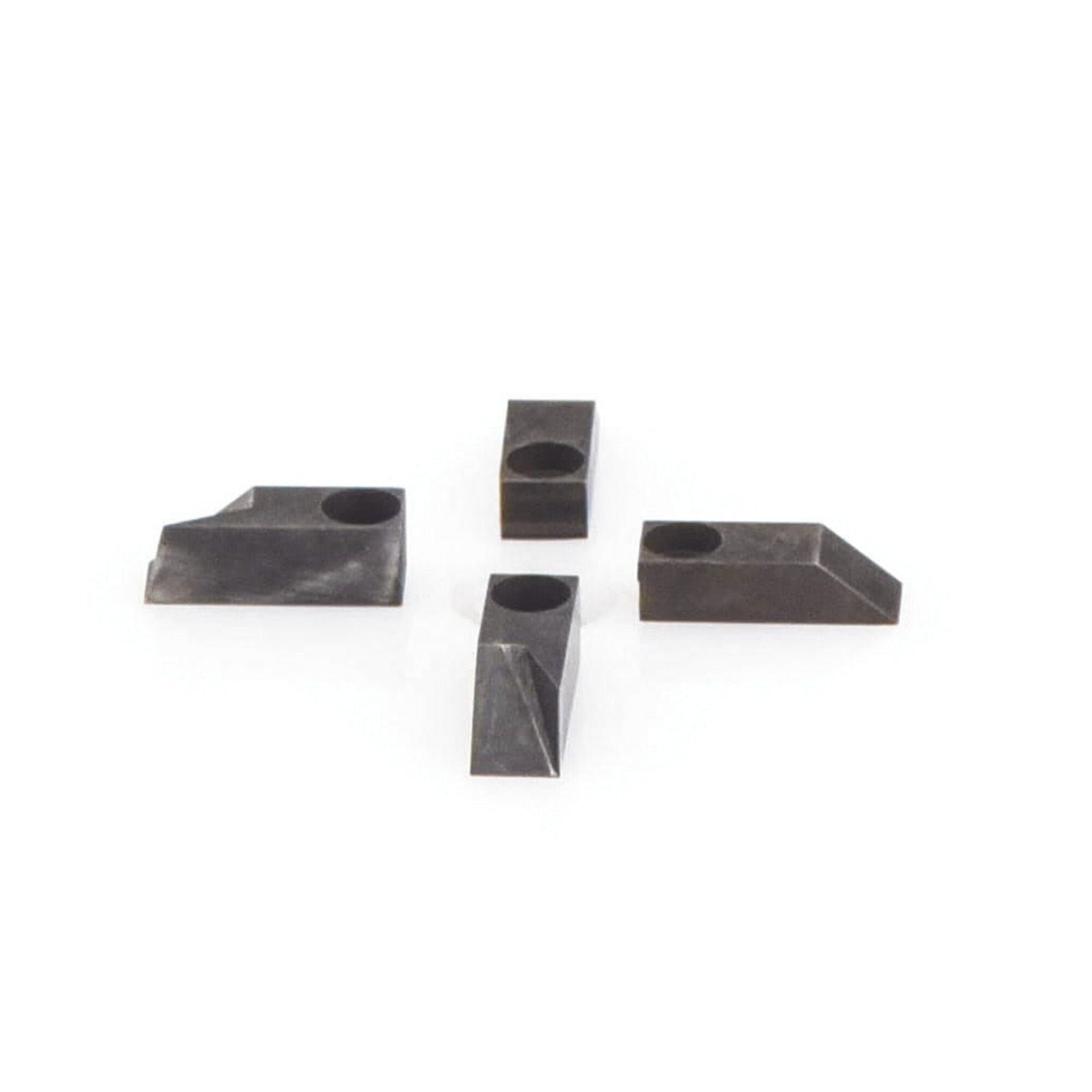 Kit de Navajas de Remplazo Para Herramientas CPT12U y CPTL4D CPT-BK12U - ANDREW / COMMSCOPE