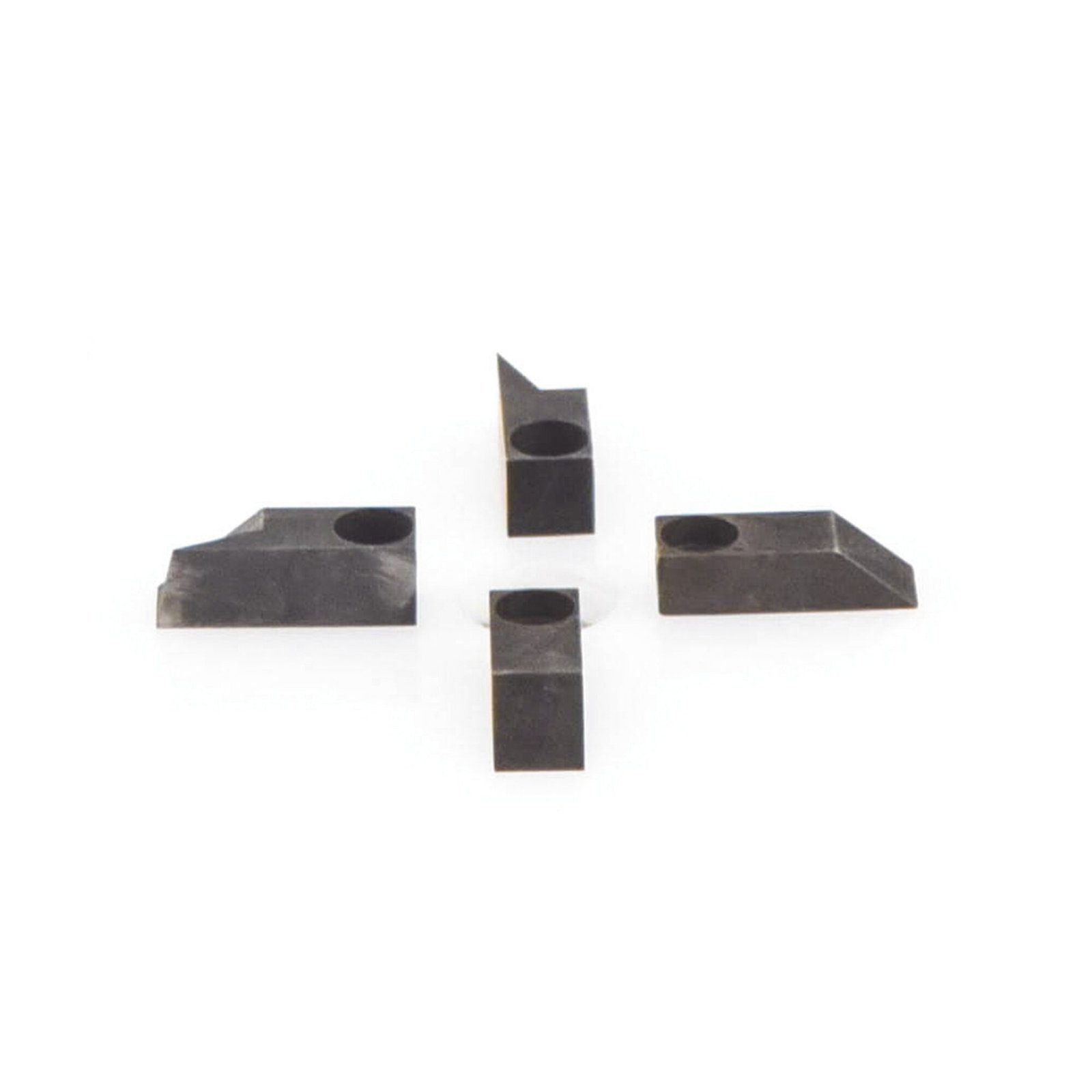 Kit de Navajas de Remplazo Para Herramientas CPT12U y CPTL4D CPT-BK12U - ANDREW / COMMSCOPE