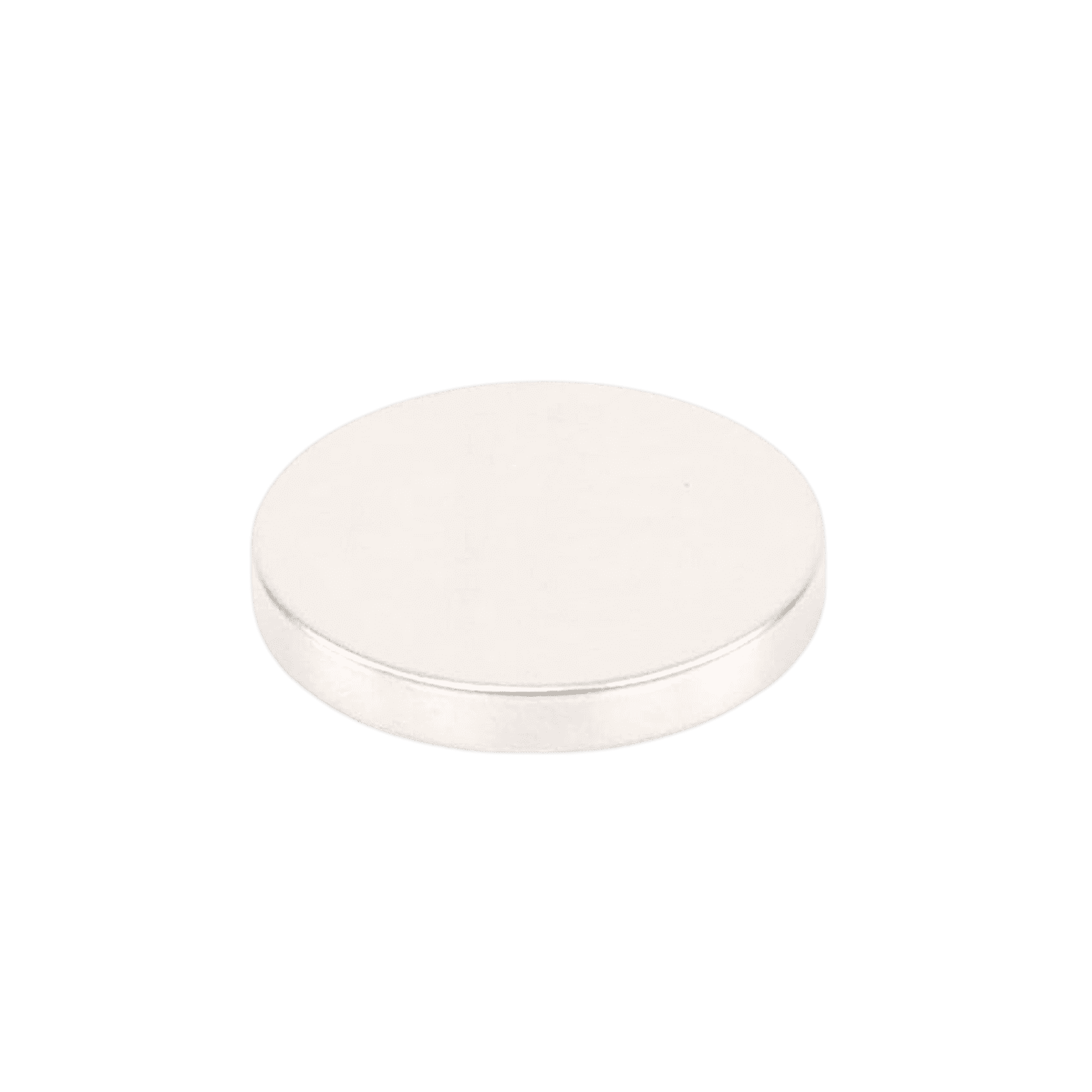 Batería de Litio tipo Moneda 3V / CR2450 ( Batería no recargable ) CR2450 - PANASONIC