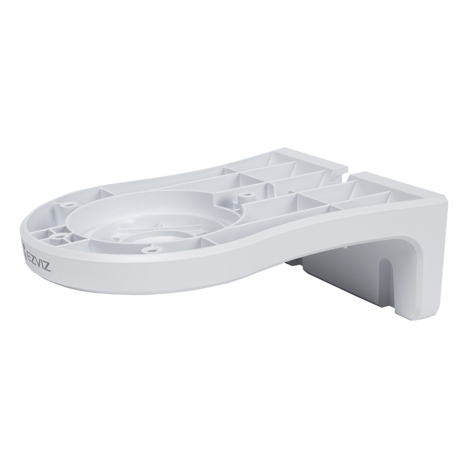 Montaje en Pared Para Camaras EZVIZ / Compatible con Modelos C6CN / C6N / C6TC / C6W / C4W / Interior- Exterior CS-CMT - EZVIZ