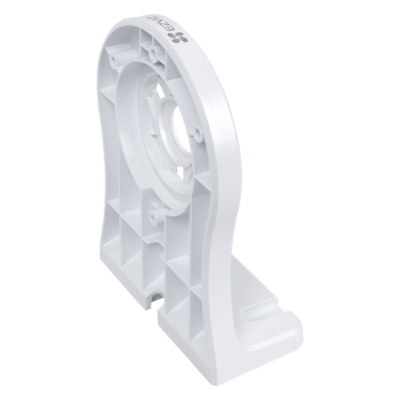 Montaje en Pared Para Camaras EZVIZ / Compatible con Modelos C6CN / C6N / C6TC  / C6W /  C4W / Interior- Exterior CS-CMT - EZVIZ
