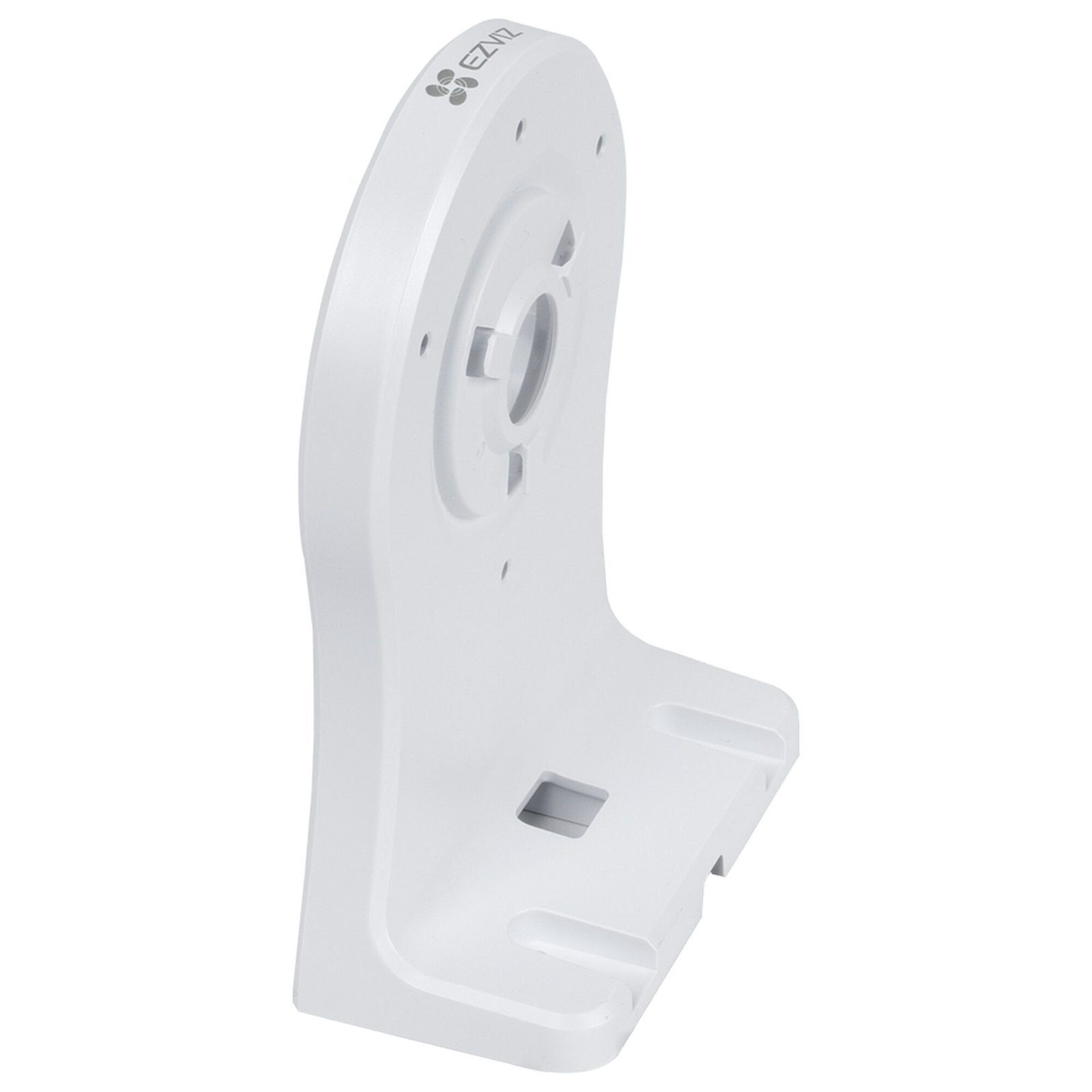 Montaje en Pared Para Camaras EZVIZ / Compatible con Modelos C6CN / C6N / C6TC  / C6W /  C4W / Interior- Exterior CS-CMT - EZVIZ