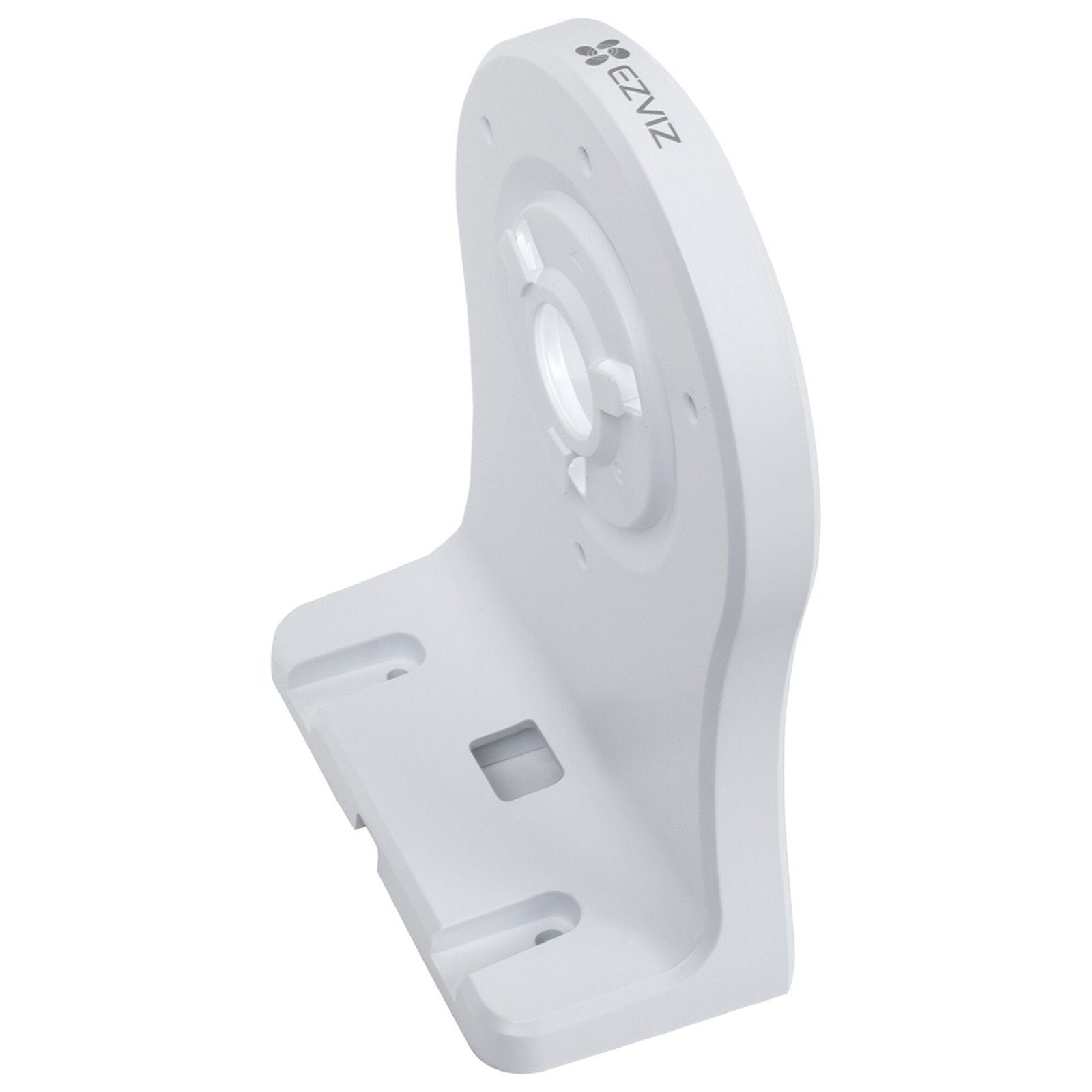 Montaje en Pared Para Camaras EZVIZ / Compatible con Modelos C6CN / C6N / C6TC  / C6W /  C4W / Interior- Exterior CS-CMT - EZVIZ