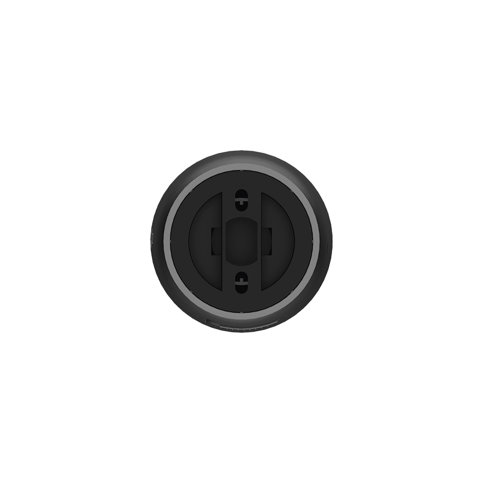 Cámara IP Inalámbrica Con Batería Recargable (Cero Cables) / 2K (3 Megapixel) / Micro SD / Detección Humana / Colores en Oscuridad / Sirena y Estrobo / 15 Mts IR / 15 Mts Luz Blanca / Exterior CS-EB3 - EZVIZ