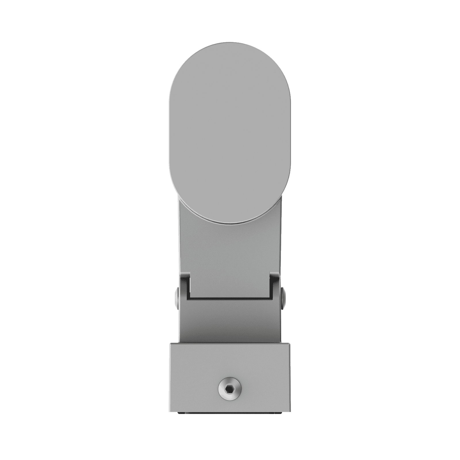 Cámara IP 4 Megapíxel / Wi-Fi / Lampara Integrada / Audio de dos vías / Imágen Nocturna a Color / Detección Humana / Audios Personalizables / Almacena en Memoria Interna / Uso Exterior con Protección CSEL3 - EZVIZ