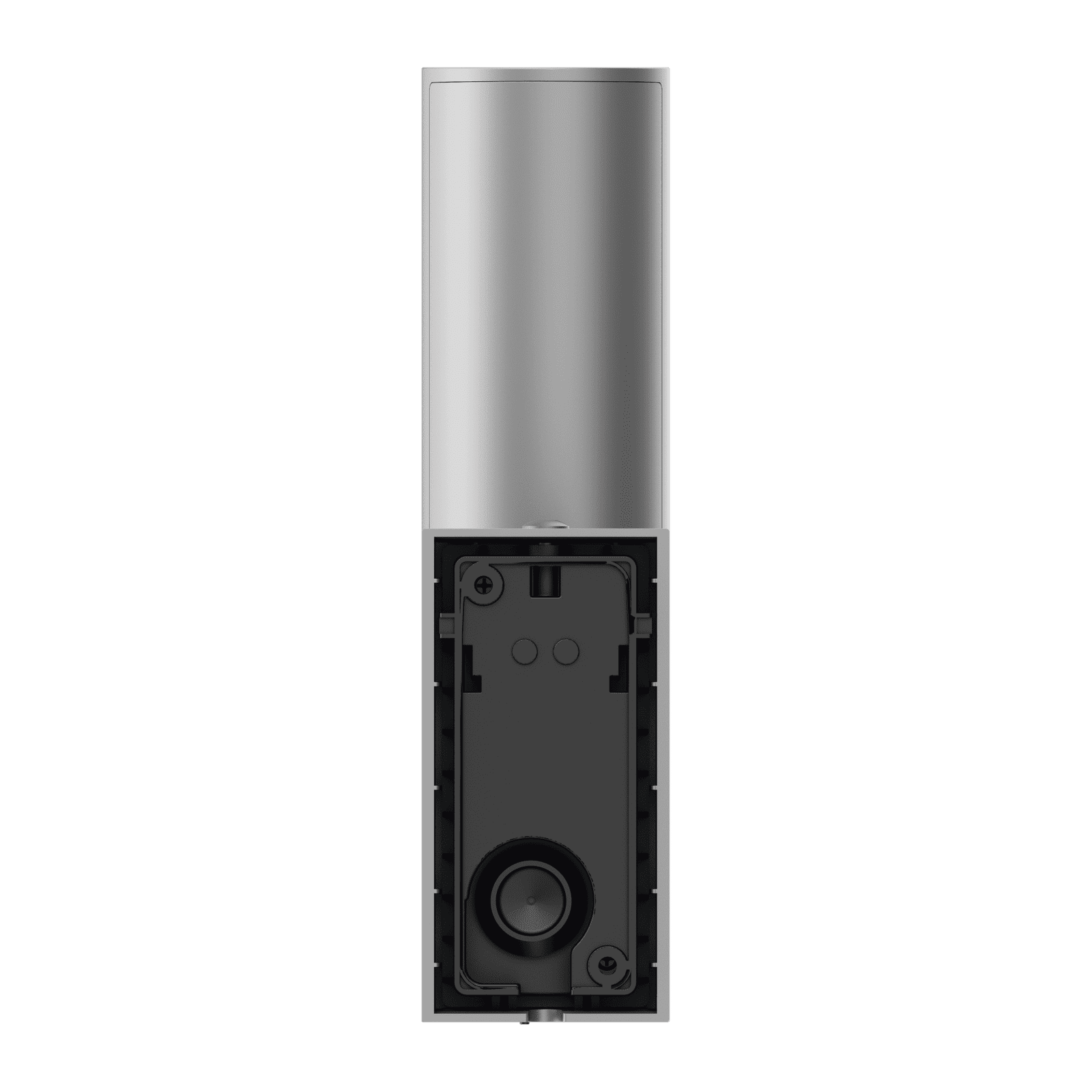 Cámara IP 4 Megapíxel / Wi-Fi / Lampara Integrada / Audio de dos vías / Imágen Nocturna a Color / Detección Humana / Audios Personalizables / Almacena en Memoria Interna / Uso Exterior con Protección CSEL3 - EZVIZ