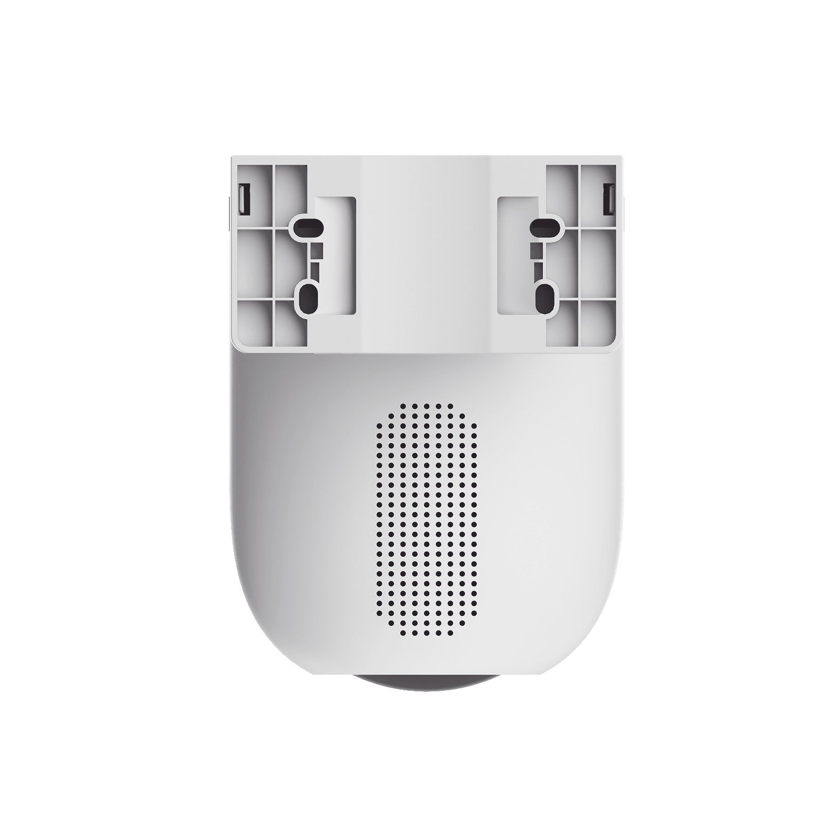 Cámara PT PoE / 3 Megapixel / PoE / Movimiento Panorámico de 360° / Preset / Seguimiento Inteligente / Detección Humana / Audio de Dos Vías CS-H8C/3MP/POE - EZVIZ