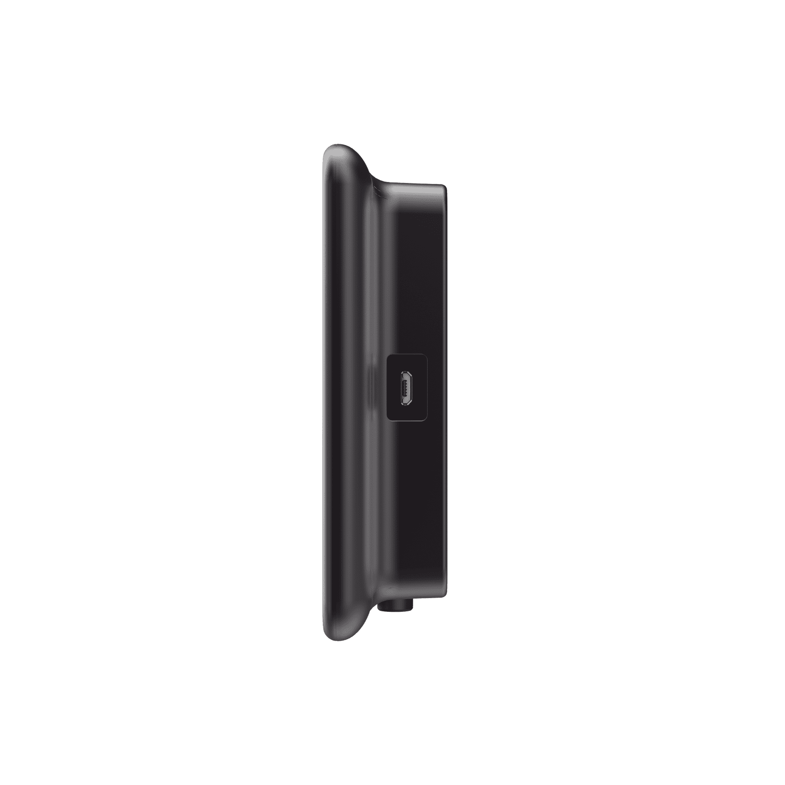 Videoportero Con Mirilla y Pantalla Wi-Fi de Batería Recargable / Para Instalarse en Puerta / Cámara 1080P / Audio de Dos Vías / Uso en Interior CS-HP4 - EZVIZ