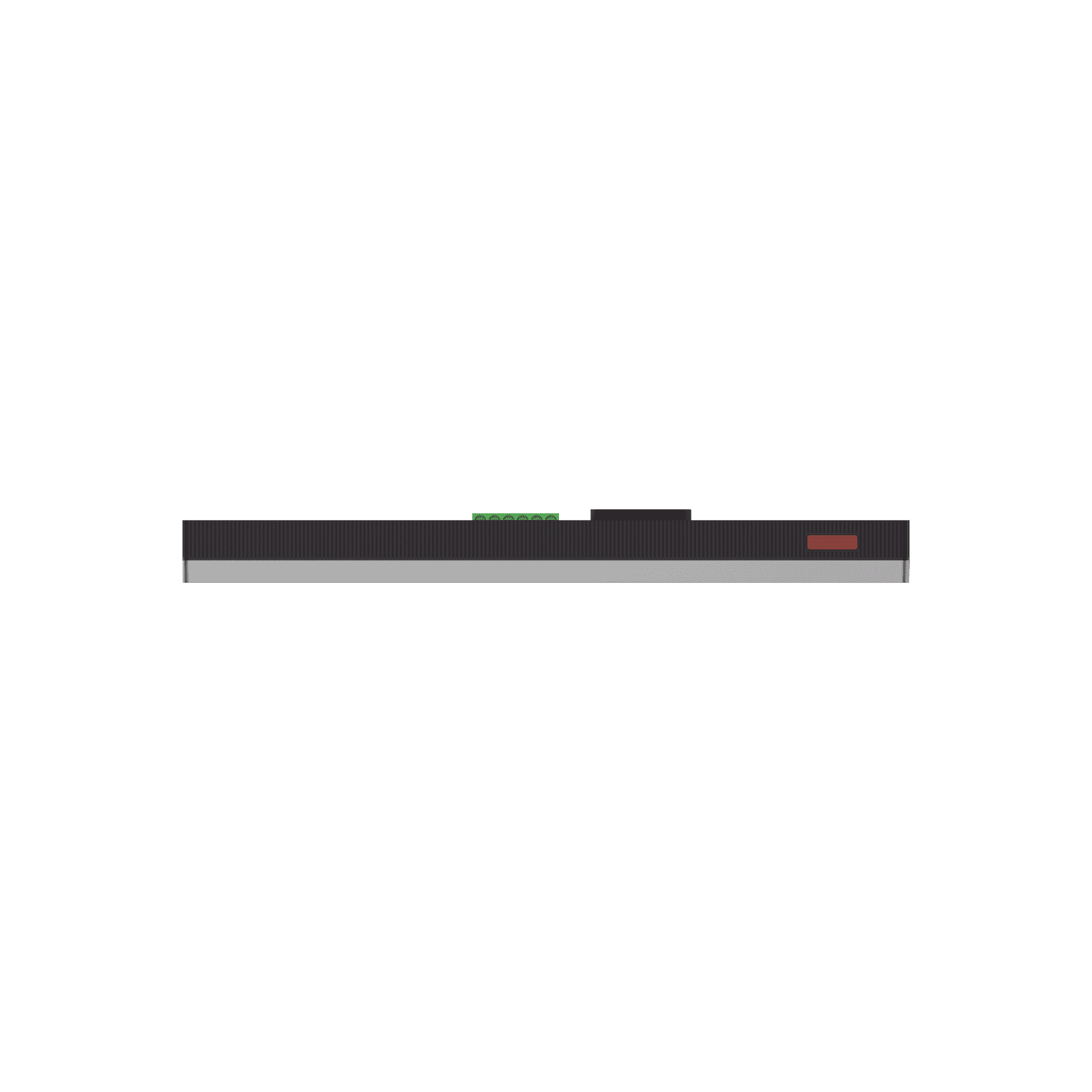 Videoportero IP Conexión a 2 Hilos / Con Monitor Wi-Fi para Interior / Frente de Calle IP65 Uso En Exterior Debe Tener Protección / Cámara 3 Megapíxel / Llamada a la App / Apertura remota / Soporta 2 Puertas / Ranura para Mic CS-HP7 - EZVIZ