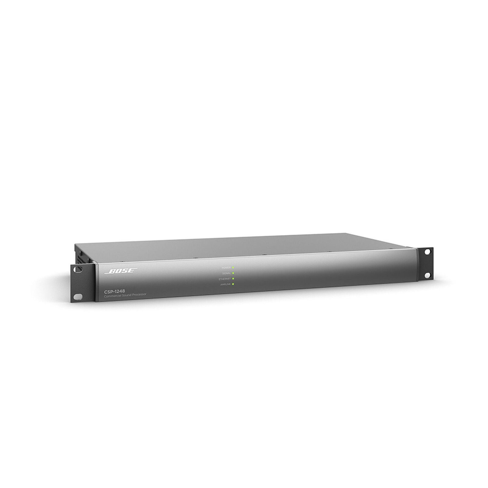 (808930-0211) Procesador de sonido comercial 8 entradas 4 salidas analogas DSP CSP-1248 - BOSE PROFESSIONAL