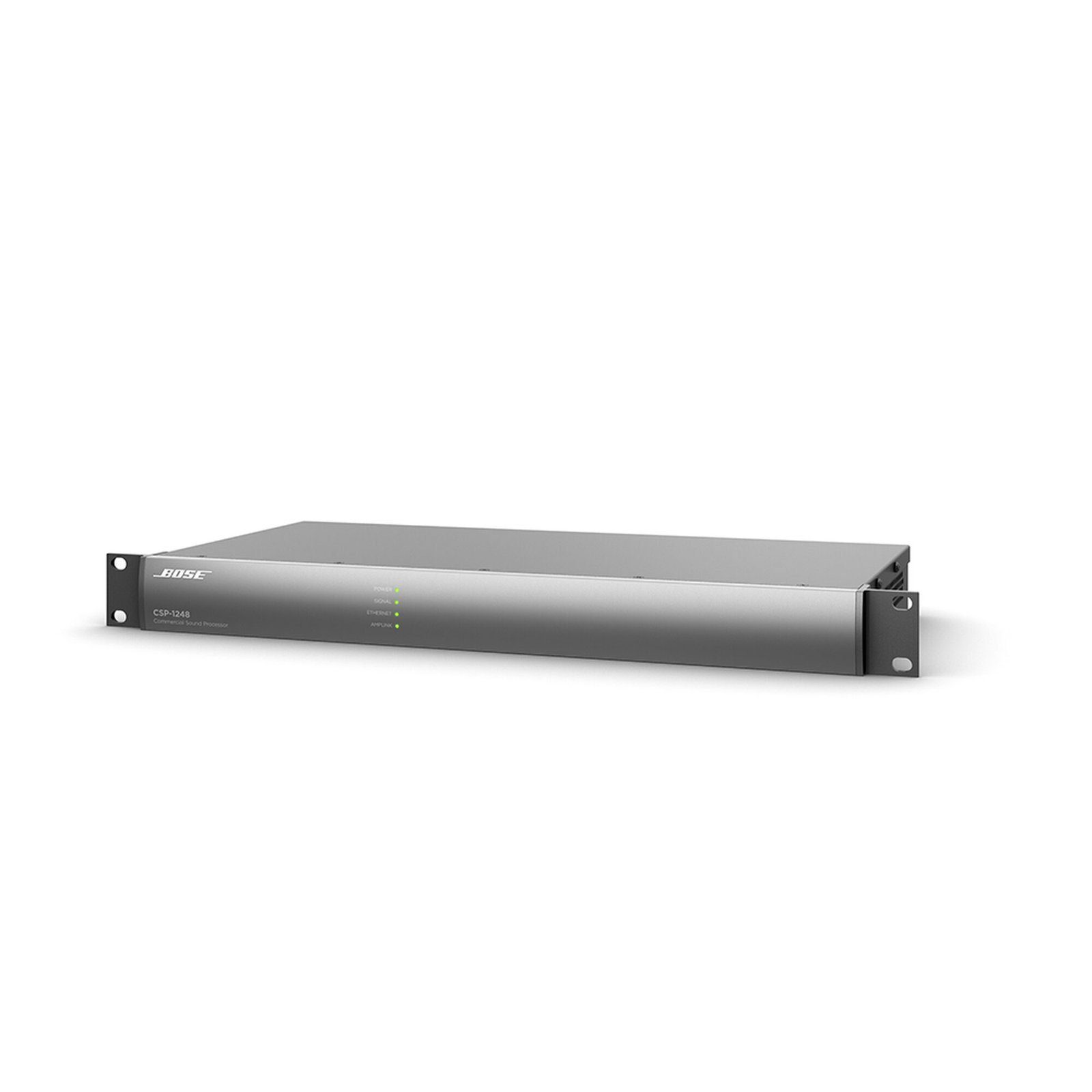 (808930-0211) Procesador de sonido comercial 8 entradas 4 salidas analogas DSP CSP-1248 - BOSE PROFESSIONAL