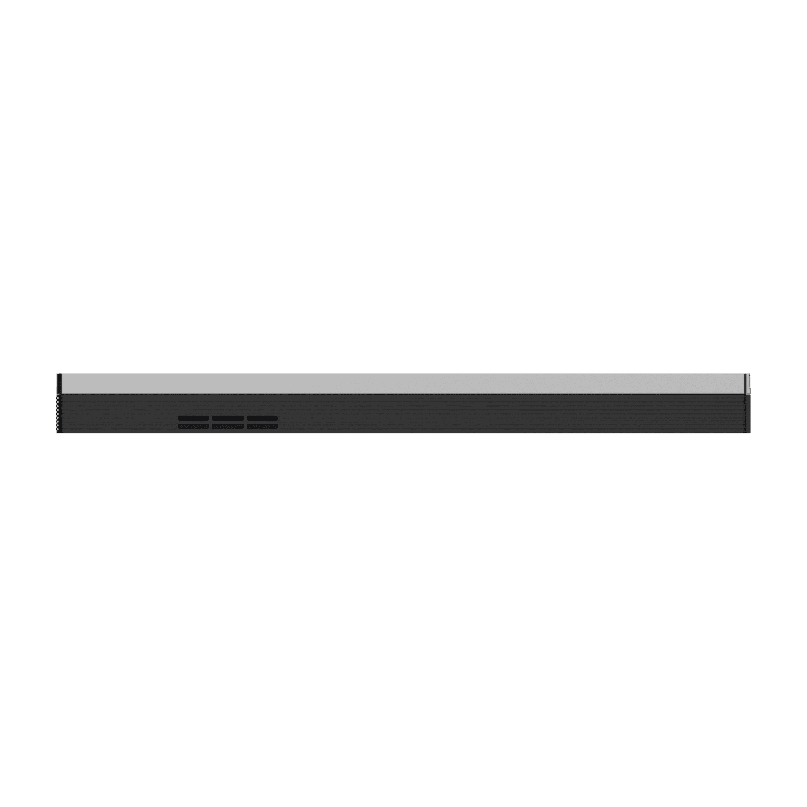 Pantalla Inalámbrica / Con Batería Recargable 4600mAh / Wi-Fi / Ideal Para Escritorio o Pared  / Vista en Vivo de Cámaras EZVIZ / Compatible con Videoportero CS-HP7  para ver Cámara y Apertura Remota  / Audio de Dos Vías CS-SD7 - EZVIZ