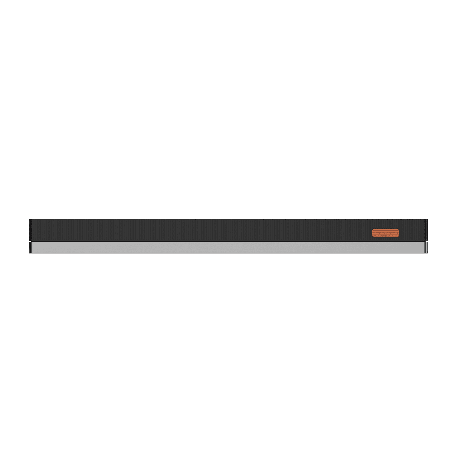 Pantalla Inalámbrica / Con Batería Recargable 4600mAh / Wi-Fi / Ideal Para Escritorio o Pared  / Vista en Vivo de Cámaras EZVIZ / Compatible con Videoportero CS-HP7  para ver Cámara y Apertura Remota  / Audio de Dos Vías CS-SD7 - EZVIZ