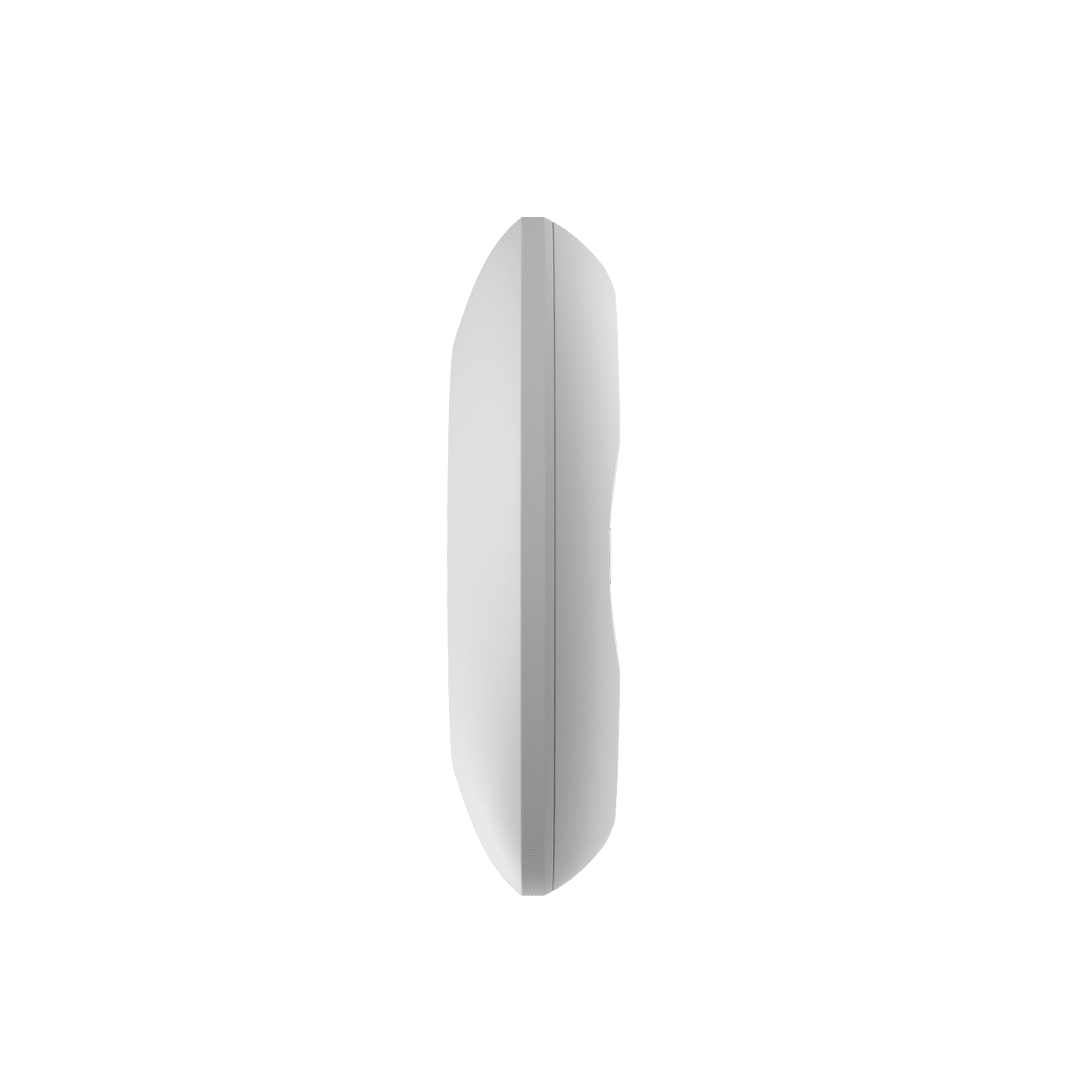 Sensor _Inteligente para Detectar Fuga de Agua Inalámbrico / Requiere el Hub CS-A3 / Se Vincula Mediante Zigbee CST10C - EZVIZ
