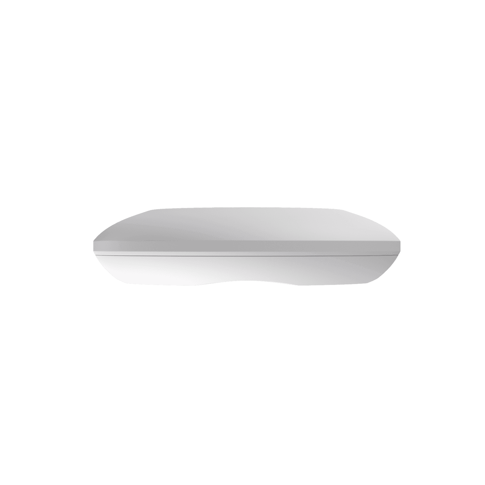 Sensor _Inteligente para Detectar Fuga de Agua Inalámbrico / Requiere el Hub CS-A3 / Se Vincula Mediante Zigbee CST10C - EZVIZ
