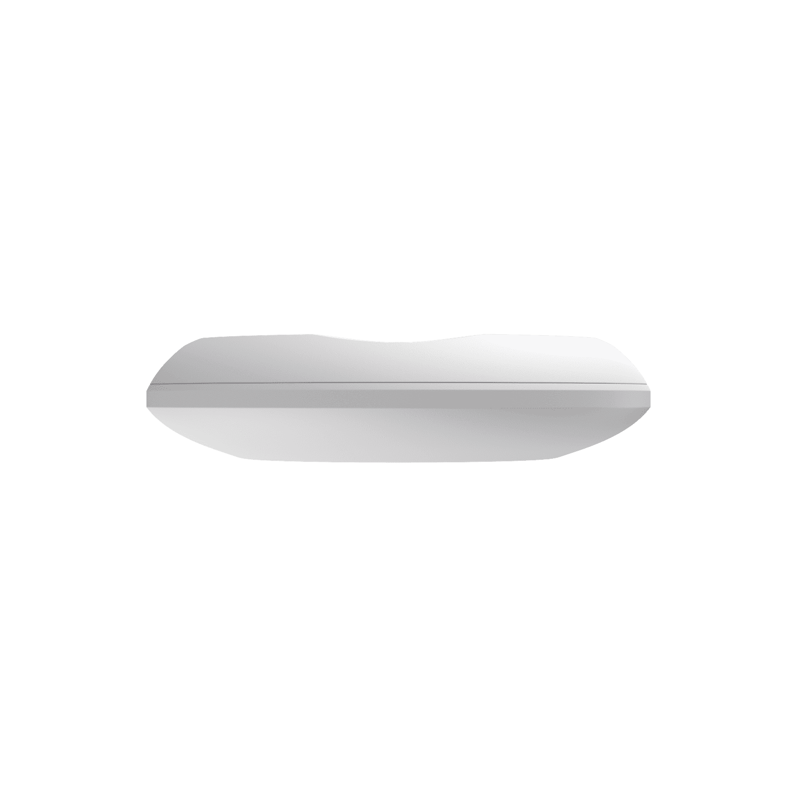 Sensor _Inteligente para Detectar Fuga de Agua Inalámbrico / Requiere el Hub CS-A3 / Se Vincula Mediante Zigbee CST10C - EZVIZ