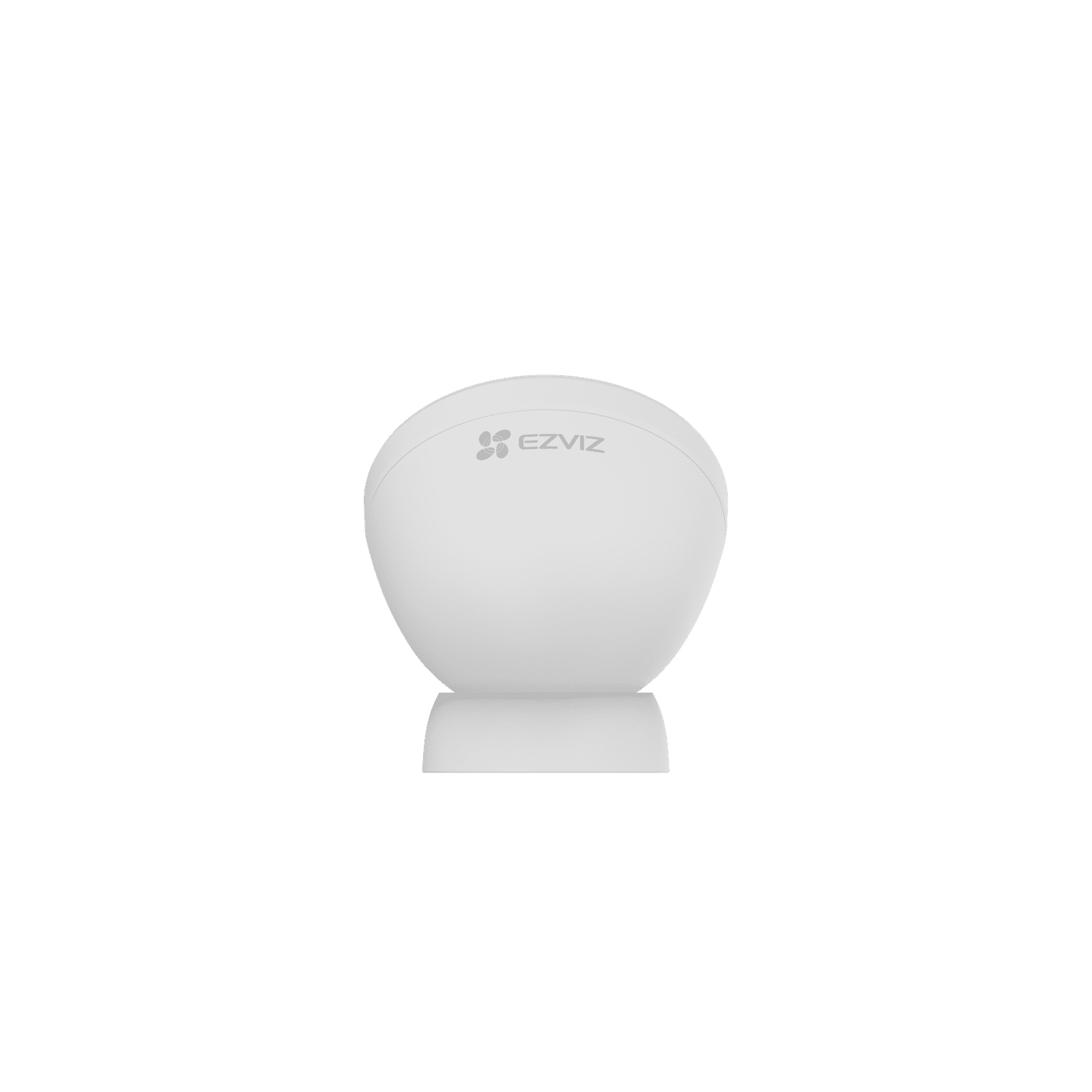 Sensor de Movimiento PIR Inteligente / Inalámbrico / Compatible con HUB CS-A3 / Cuenta con Inmunidad para Mascotas / Protocolo Zigbee CS-T1C - EZVIZ