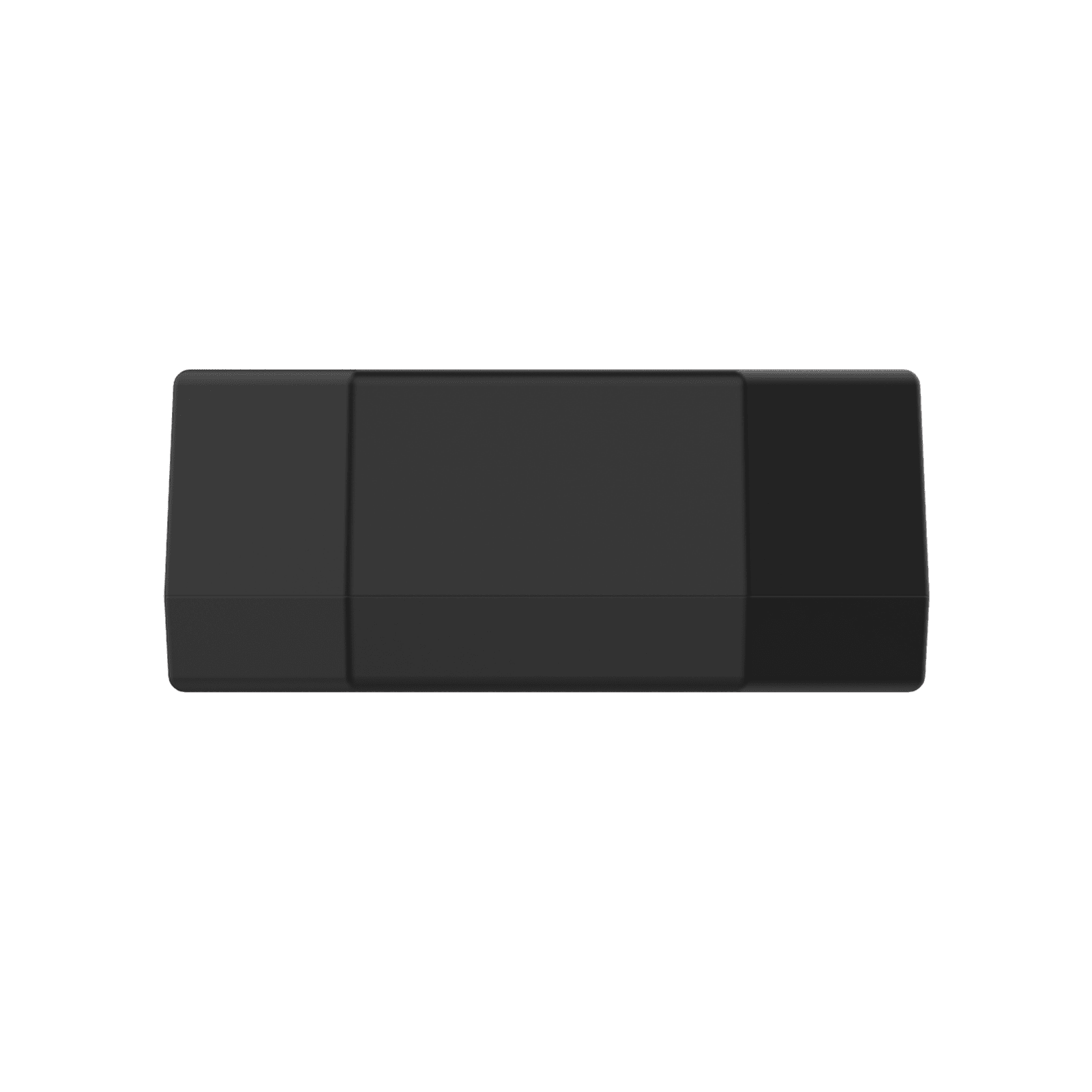 Relevador Wi-Fi Inteligente / 2 Salidas Para 2 Apagadores / Ideal Para Control de Iluminación / Control Remoto / Horarios Personalizados / Registro de Consumo / 110-240VCA CST36 - EZVIZ