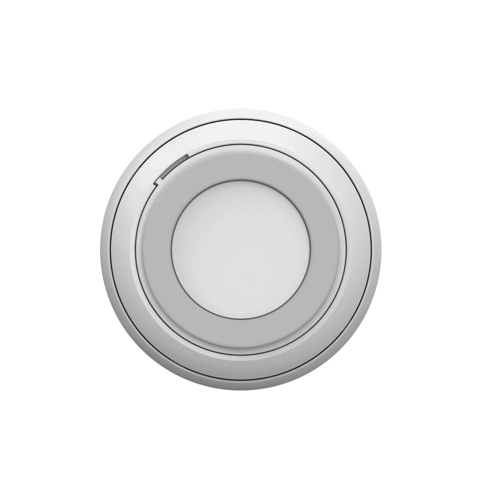 Botón de Emergencia Inalambrico / Compatible con Kit de Alarmas EZVIZ / Protocolo Zigbee CS-T3C - EZVIZ