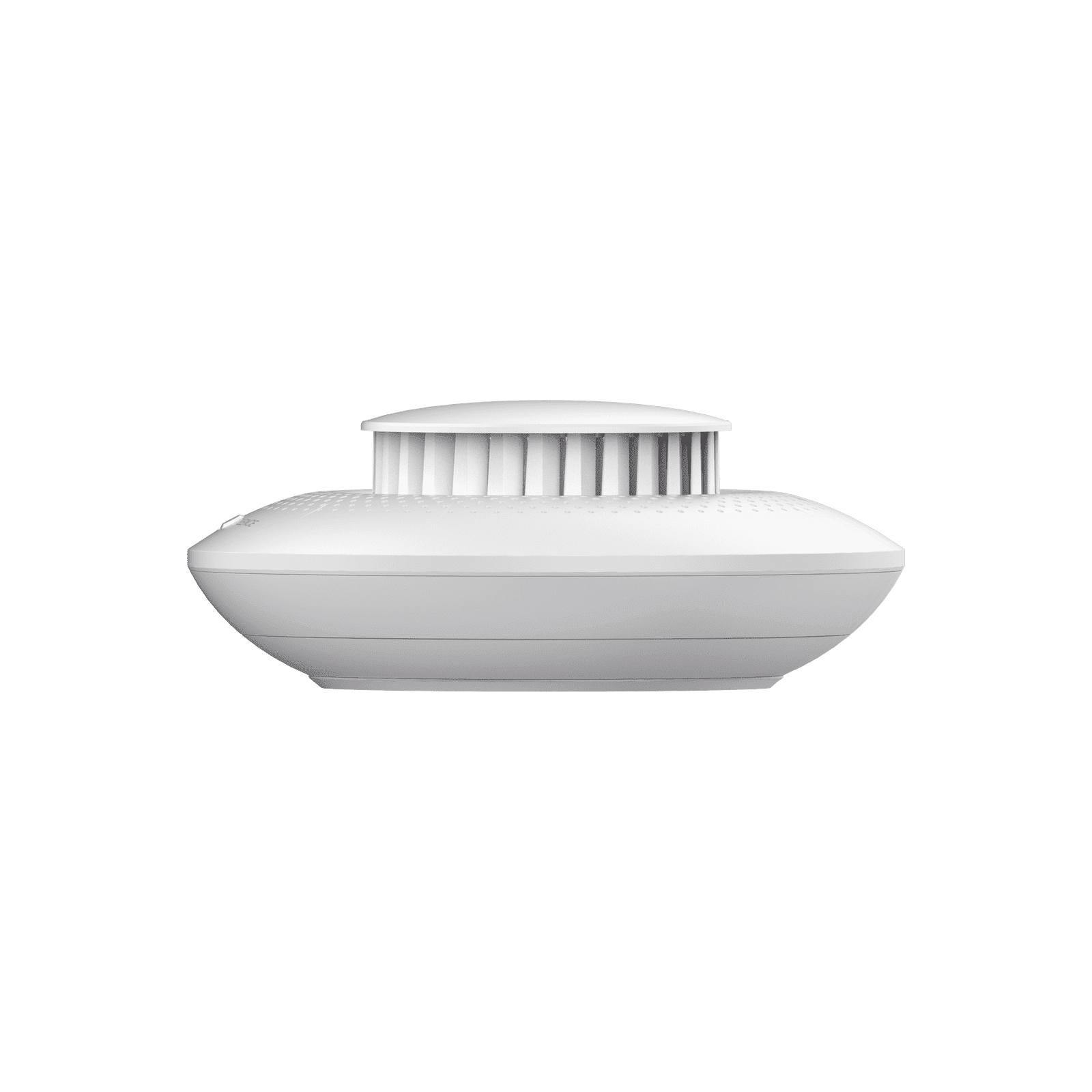 Detector de Humo Inalambrico / Compatible con Hub CS-A3 / ProtocoloZigbee / Uso interior CS-T4C - EZVIZ