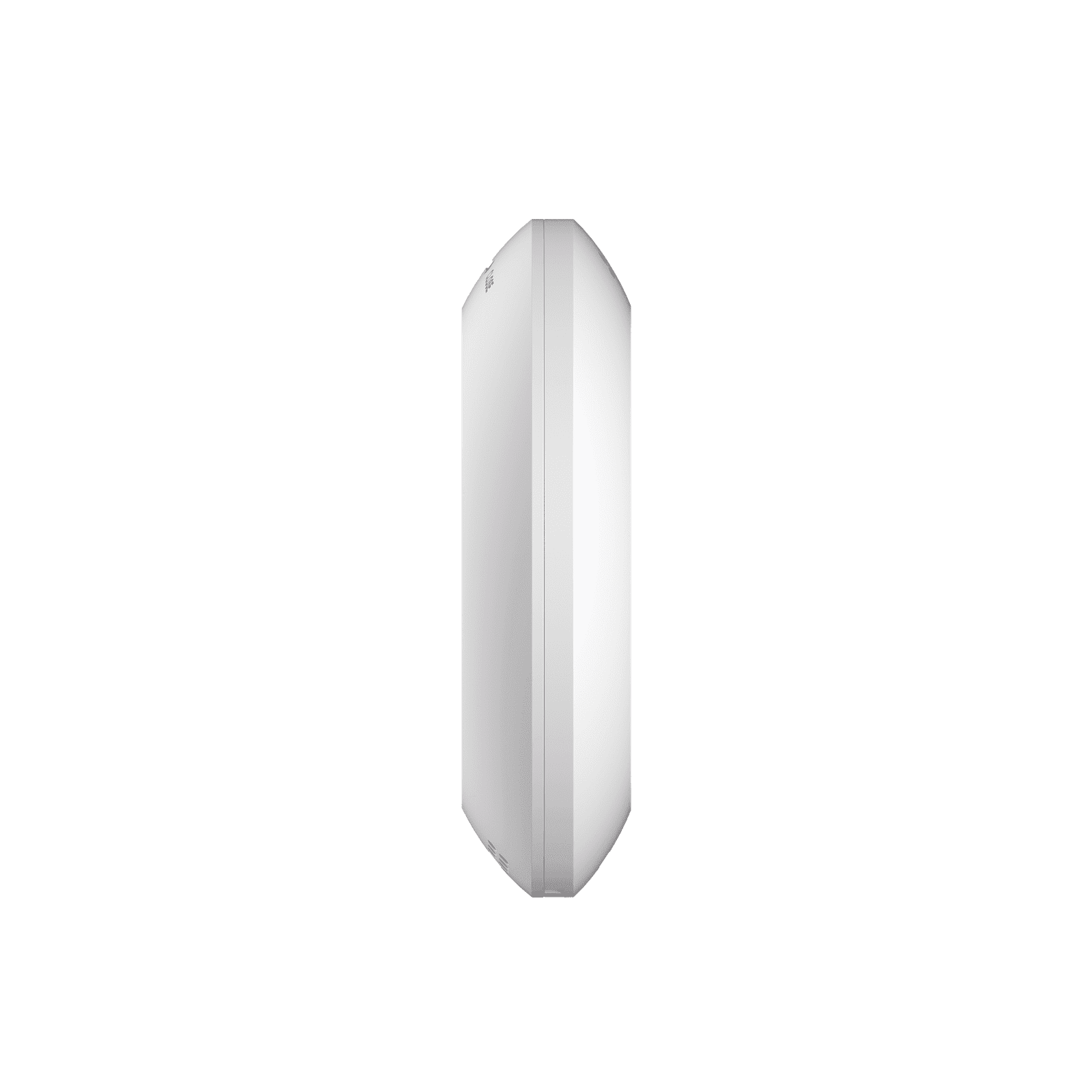 Sensor de Temperatura y Humedad / Compatible con Hub CS-A3 / Protocolo Zigbee CS-T51C - EZVIZ