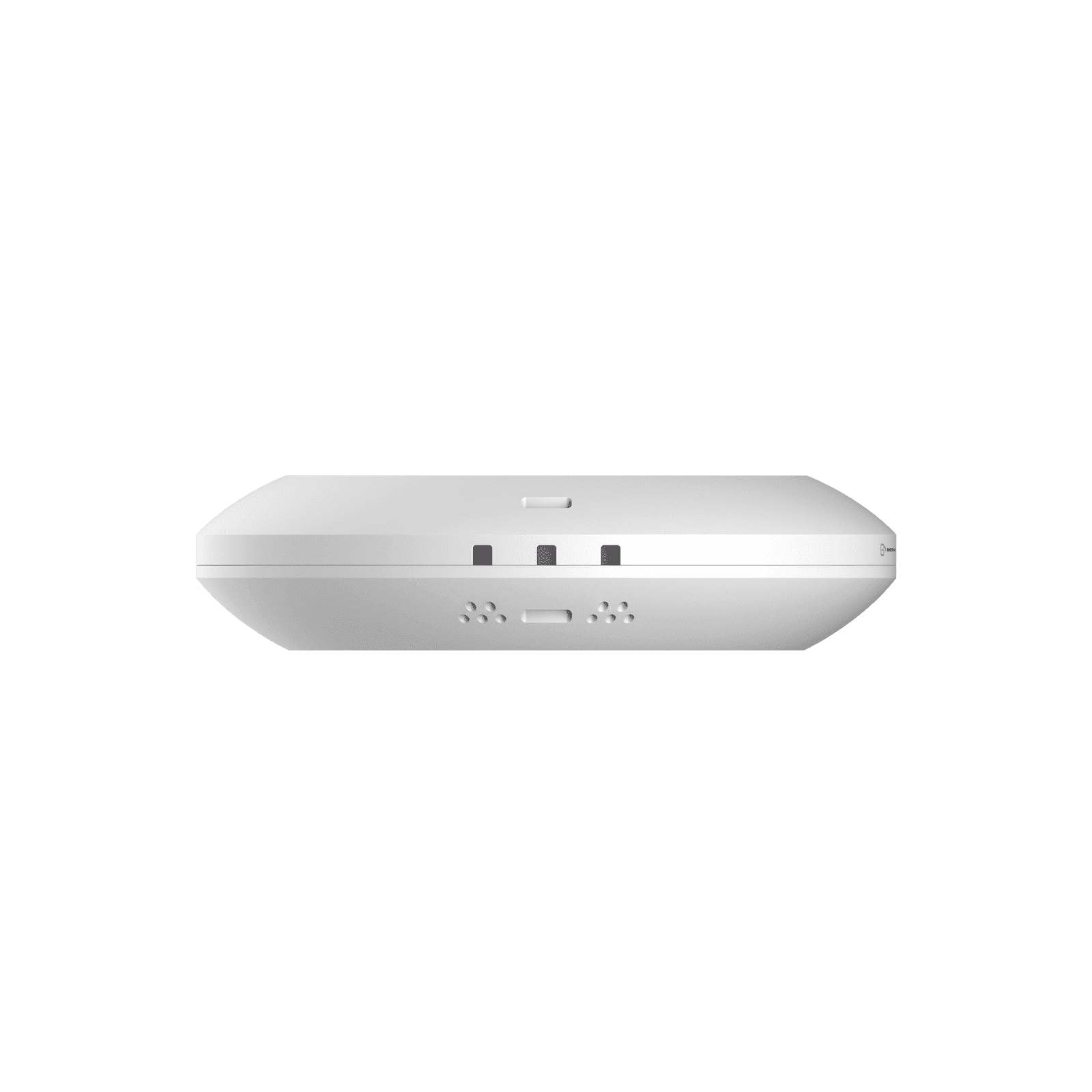 Sensor de Temperatura y Humedad / Compatible con Hub CS-A3 / Protocolo Zigbee CS-T51C - EZVIZ