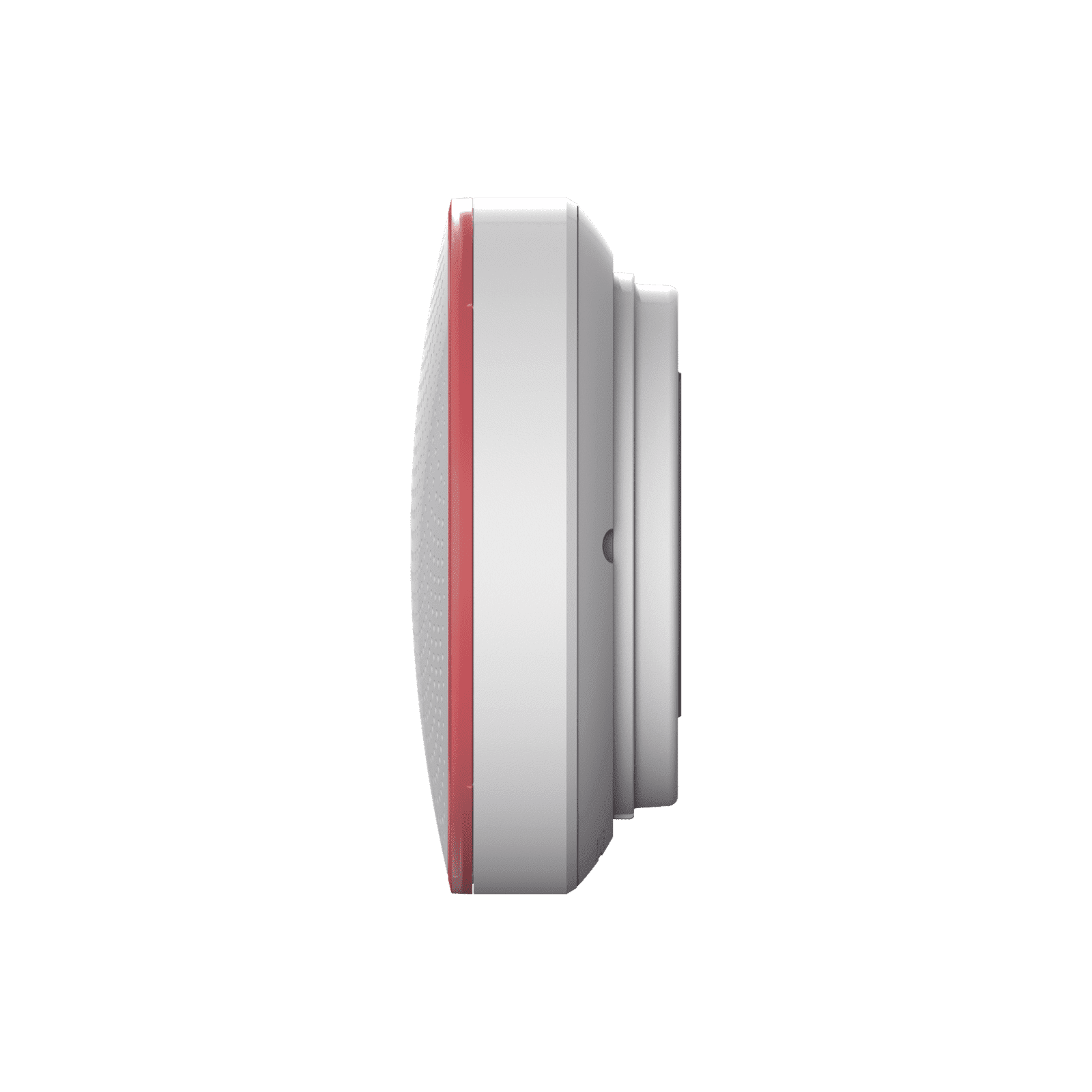 Sirena Inalambrica Con estrobo / Utiliza 4 Baterías CR123A ó Alimentación 12Vcc / Compatible con Kit de alarmas CS-B1 / Uso en Exterior CS-T9-C - EZVIZ