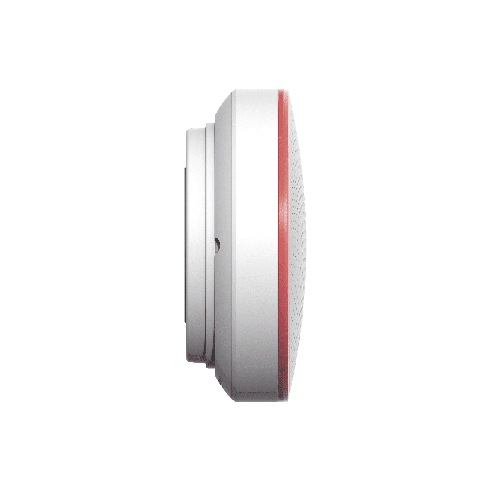 Sirena Inalambrica Con estrobo / Utiliza 4 Baterías CR123A ó Alimentación 12Vcc / Compatible con Kit de alarmas CS-B1 / Uso en Exterior CS-T9-C - EZVIZ