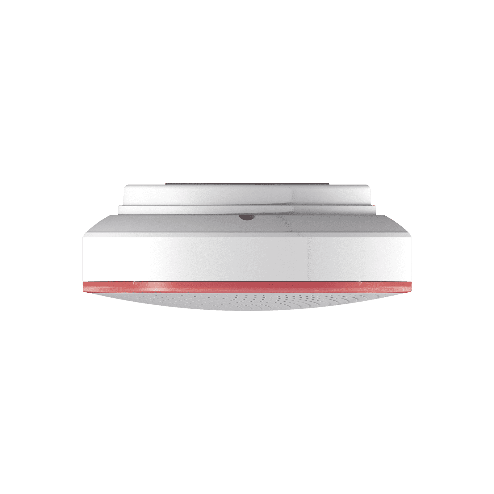 Sirena Inalambrica Con estrobo / Utiliza 4 Baterías CR123A ó Alimentación 12Vcc / Compatible con Kit de alarmas CS-B1 / Uso en Exterior CS-T9-C - EZVIZ
