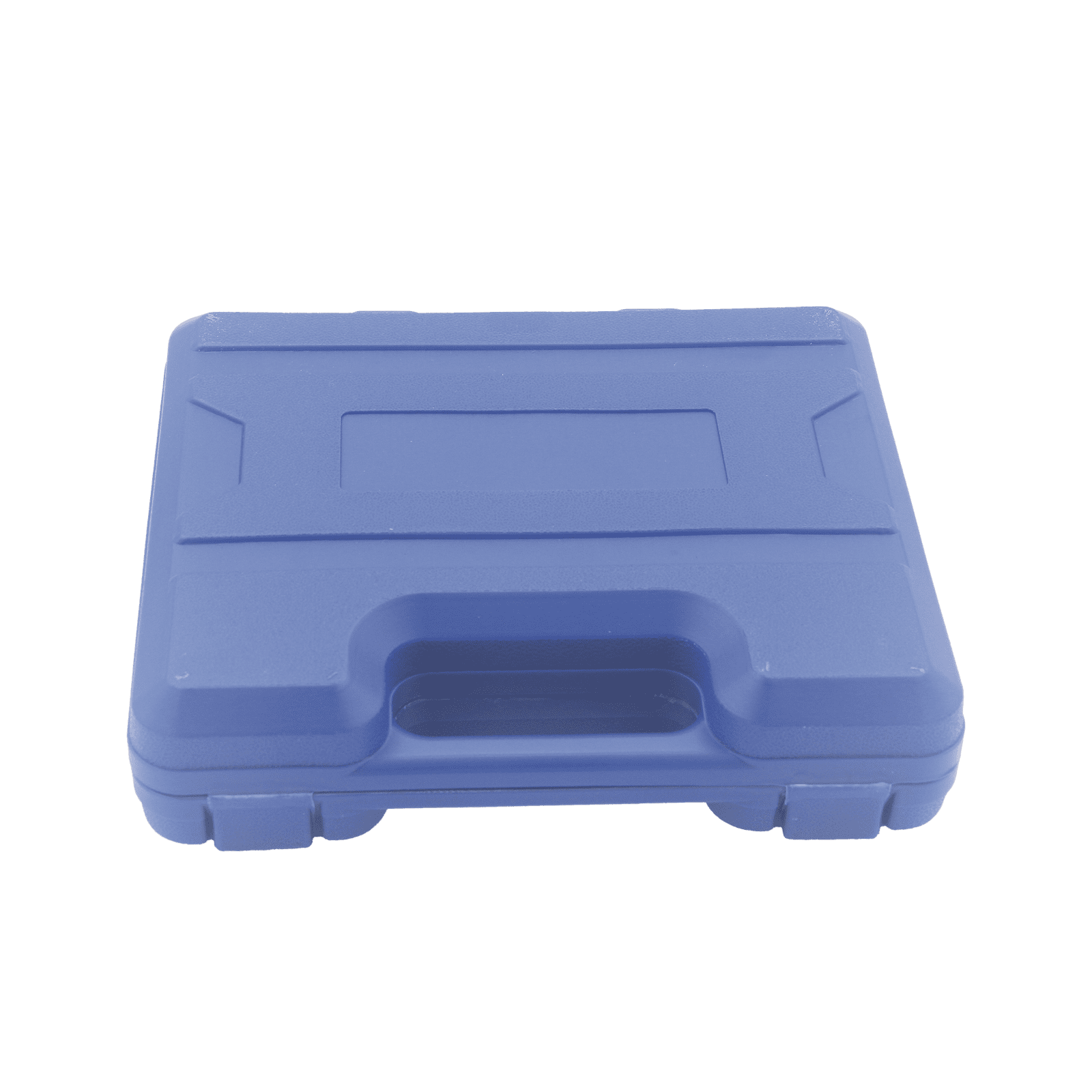 Kit de herramienta de abocardado / para aires acondicionados / para diámetros de 1/4″ 5/16″ 3/8″ 1/2″ 5/8″ Y 3/4″ CT-809 - EPCOM POWERLINE