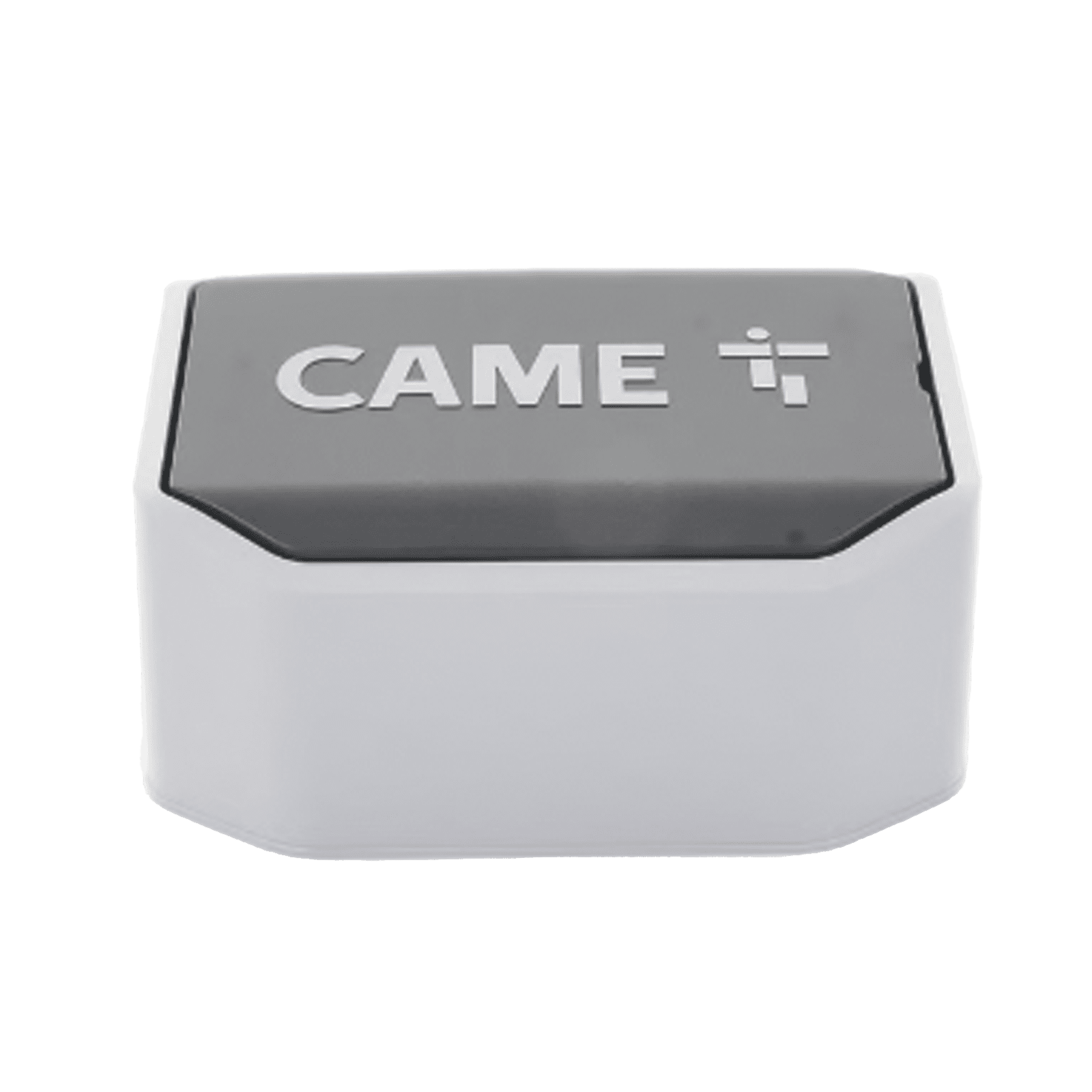 CUBIERTA PARA MASTIL DE BARRERA GT4 88003-0071 - CAME