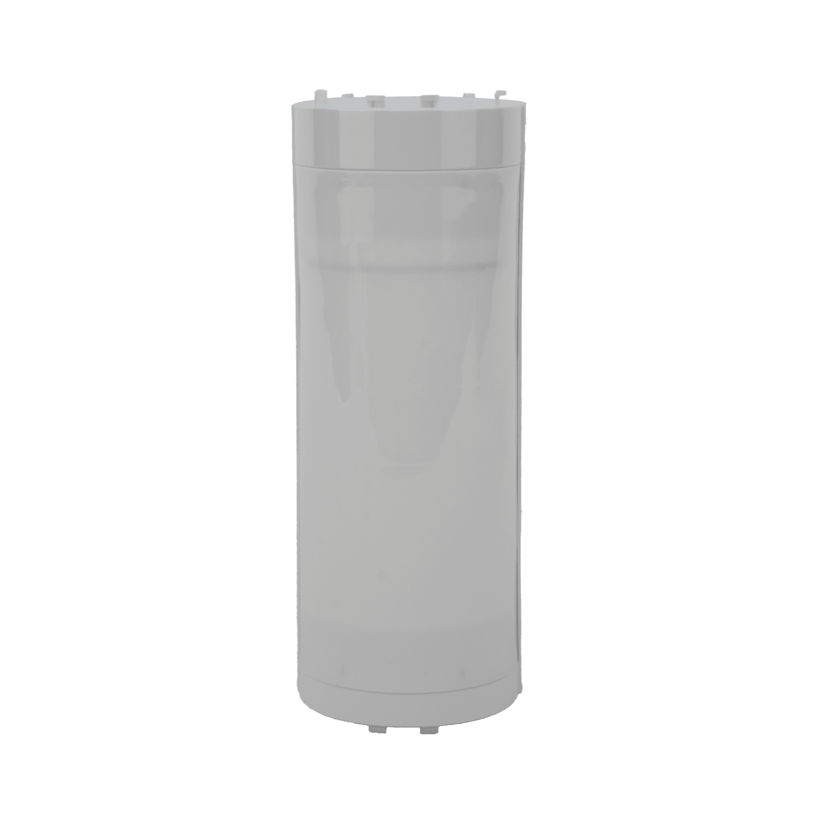 CUBIERTA PLASTICA DE SENSOR DSPDTT15AMLM 190224732 - HIKVISION