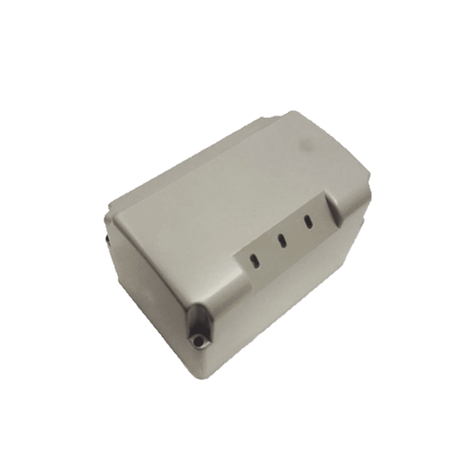 CUBIERTA SUPERIOR PARA FAAC 844 7273425 - FAAC