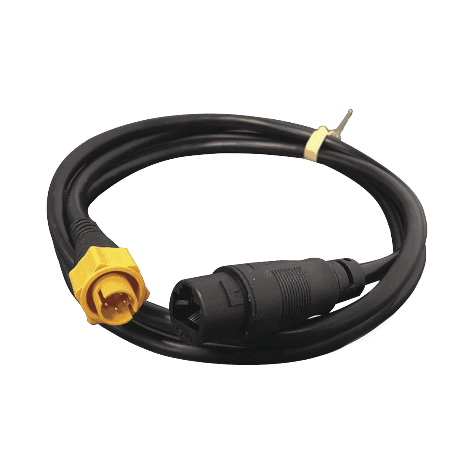 Cable Ethernet para radar HALO24 000-14552-001 - SIMRAD