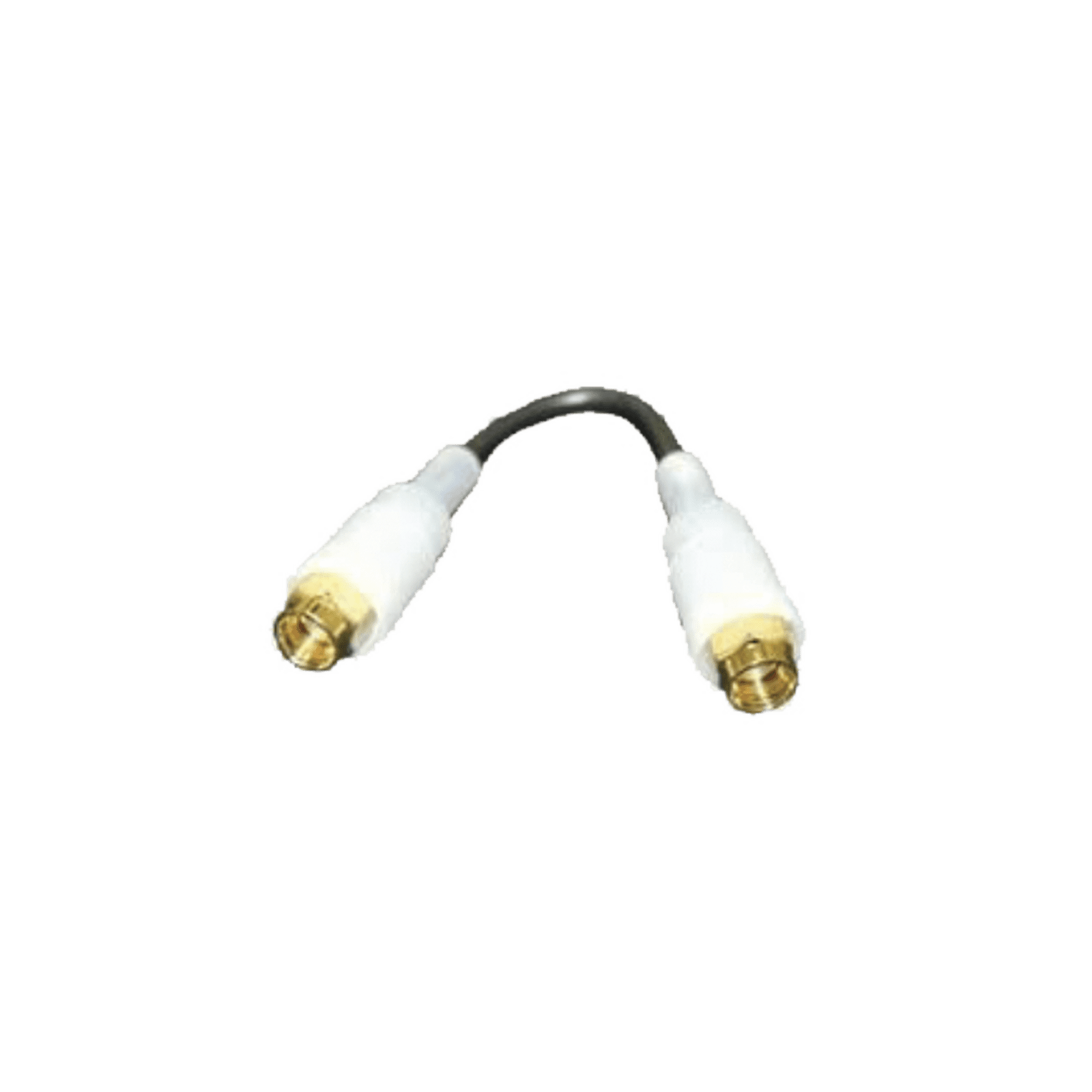 Cable RP-SMA a RP-SMA, repuesto para antenas: RD-5G30, RD-5G34 (Individual) IP67CA-RPSMA - UBIQUITI INC.