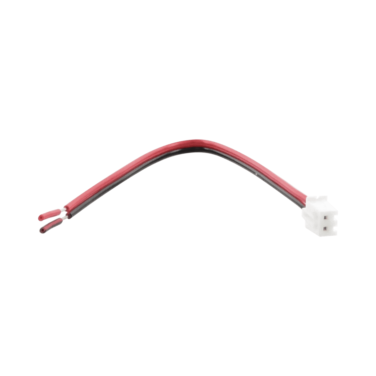 Cable de Alimentación para DSKH8520WTE1 / DSKH6320WTE1/DSKH6320WTDE1/DSKH2220 101504759 - HIKVISION