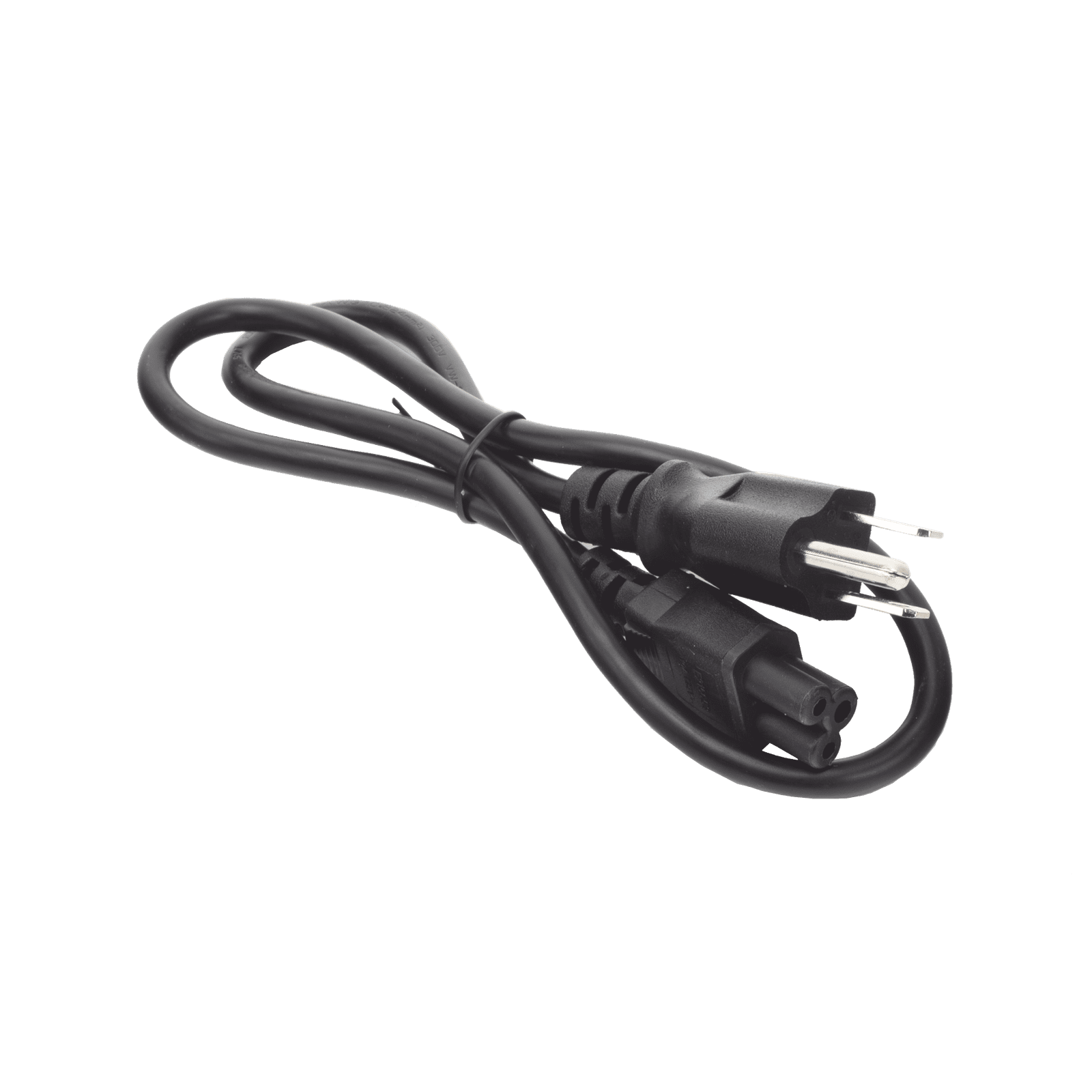 Cable de Alimentación para Inyectores POE24V, POE56V, POE-30G, N000000L034A,EPA5006GR, POE-24-12W-G, POE-24-12W. PCC53 - MIMOSA NETWORKS