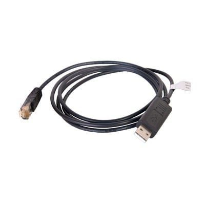 Cable de Comunicación  USB-RS485  p/controladores EPEVER CC-USB-485-150U - EPEVER
