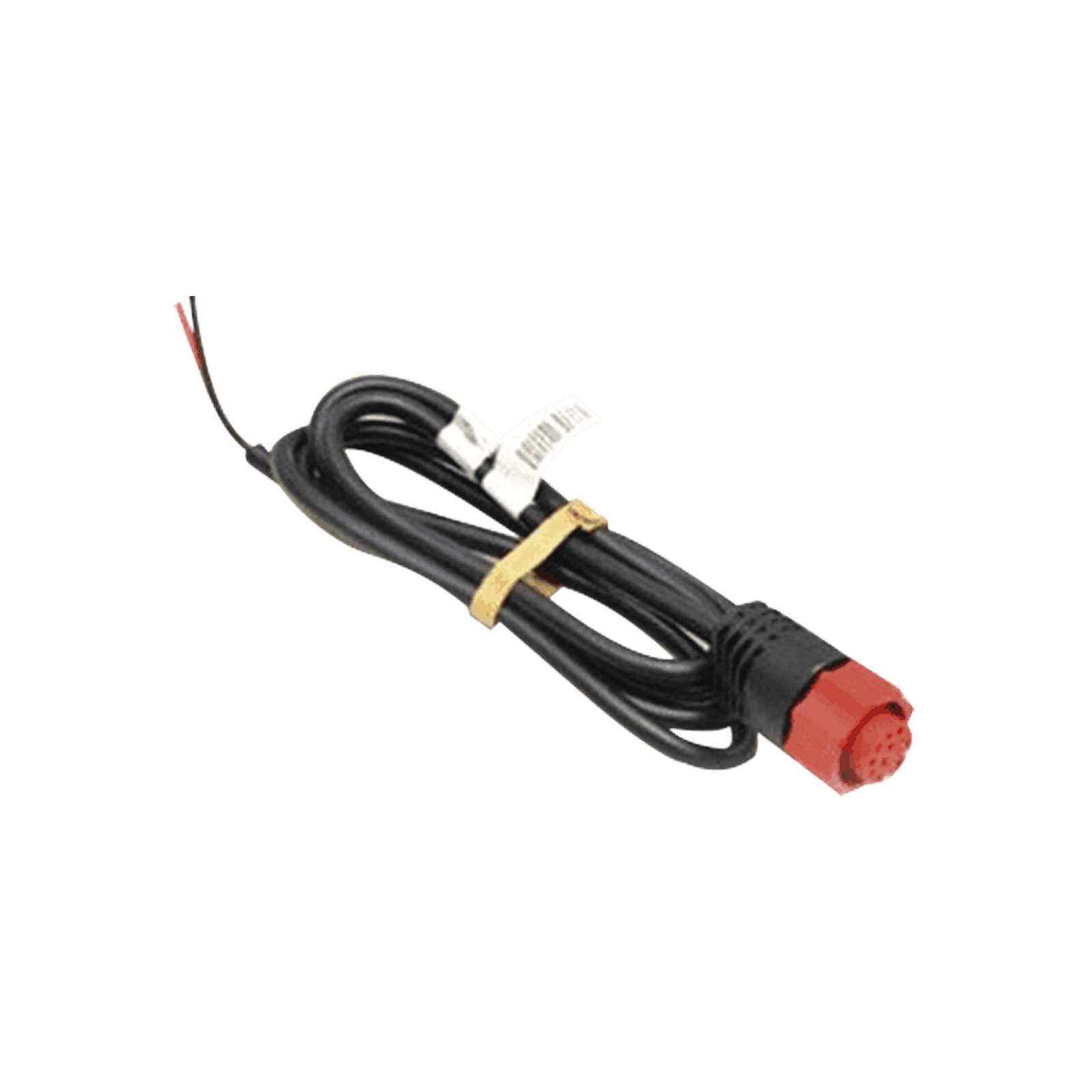 Cable de alimenación para pantallas Elite Ti, Hook, Elite, y HDS 000-14041-001 - LOWRANCE