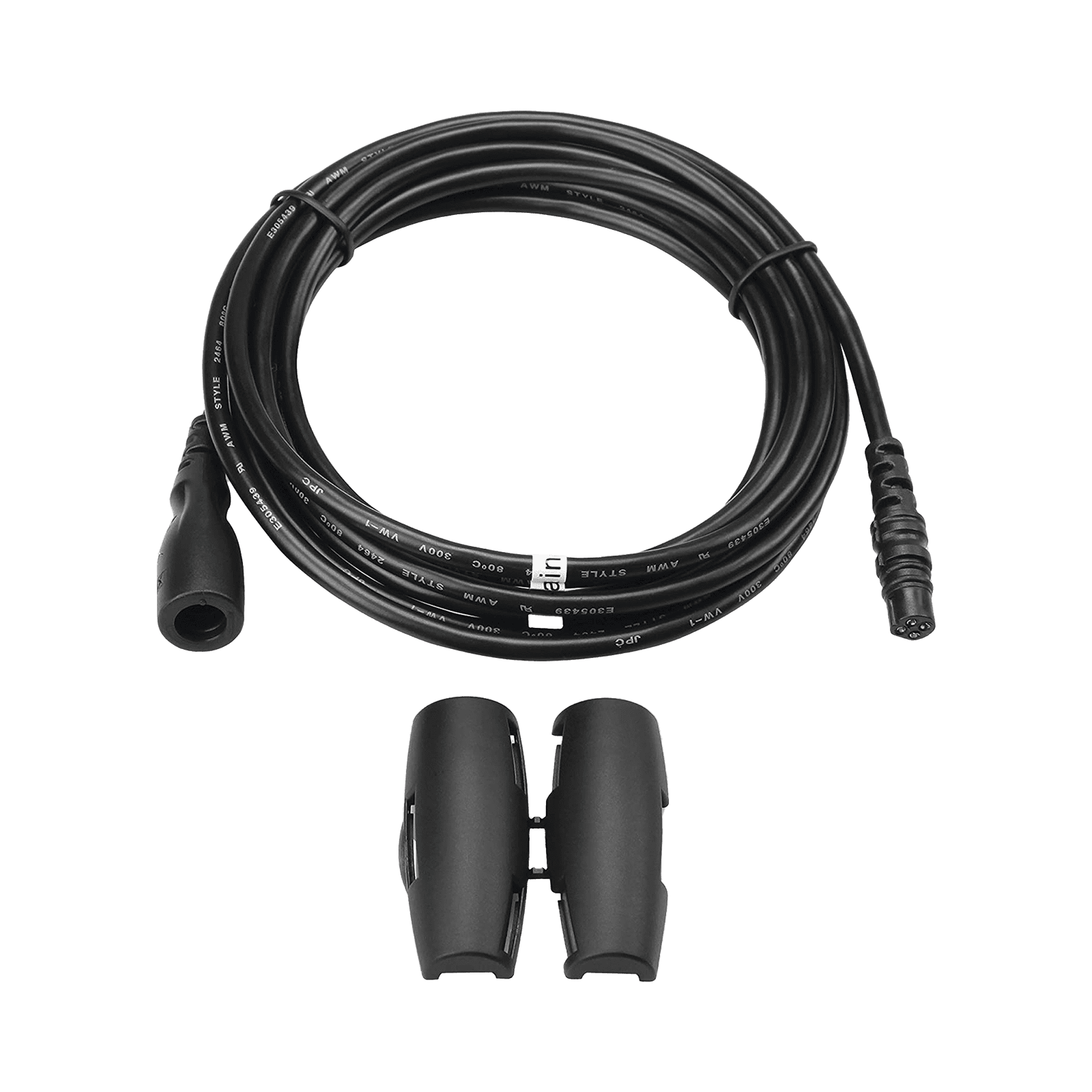 Cable de extensión para transductor de 4 pines 10-11617-10 - GARMIN