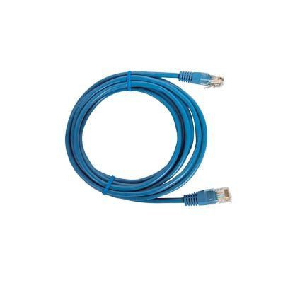 Cable de parcheo UTP Cat6 – 7 m – azul LP-UT6-700-BU - LINKEDPRO BY EPCOM