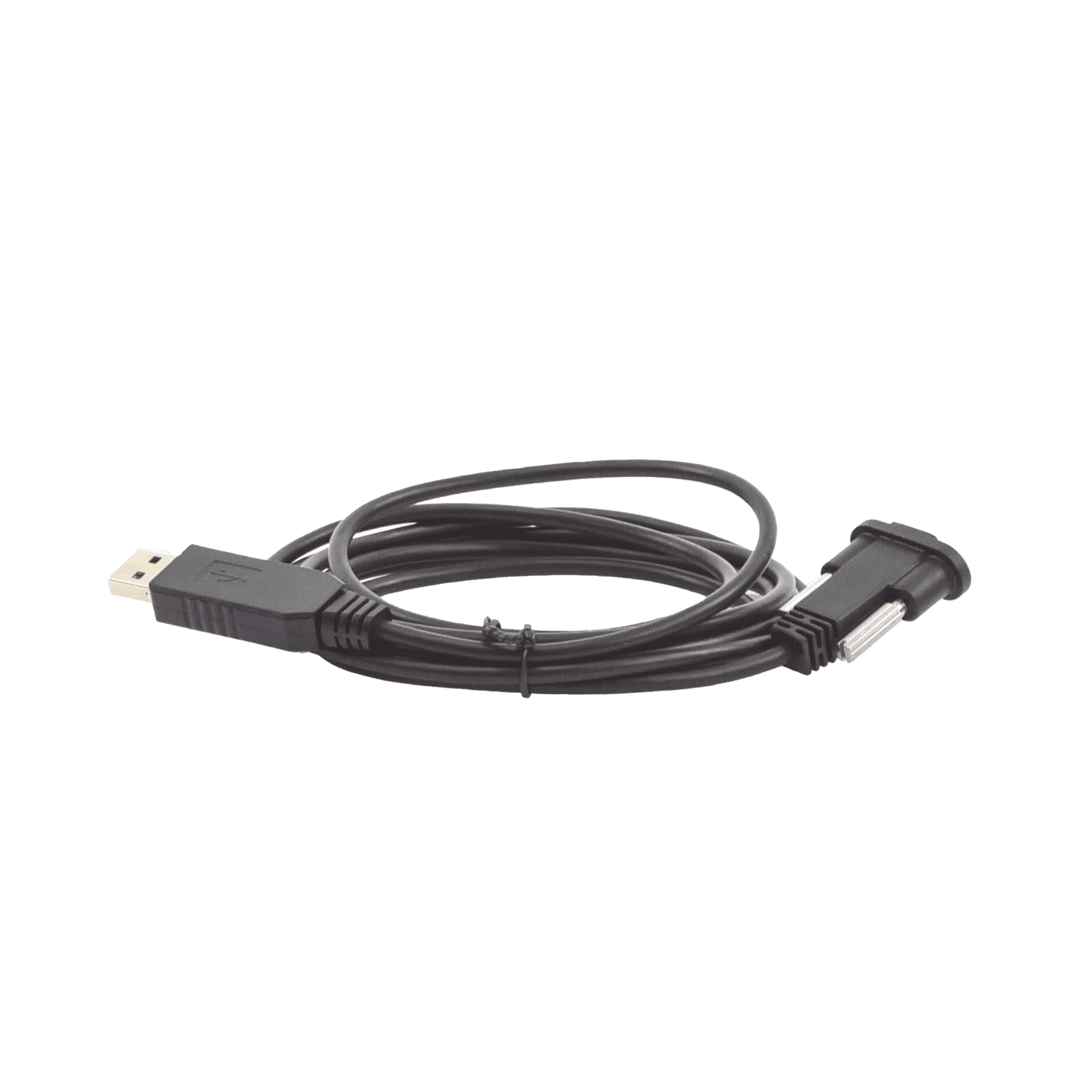 Cable de programacion para equipo GPS Satelital modelo SMARTONEC SMARTONECPROG - GLOBALSTAR